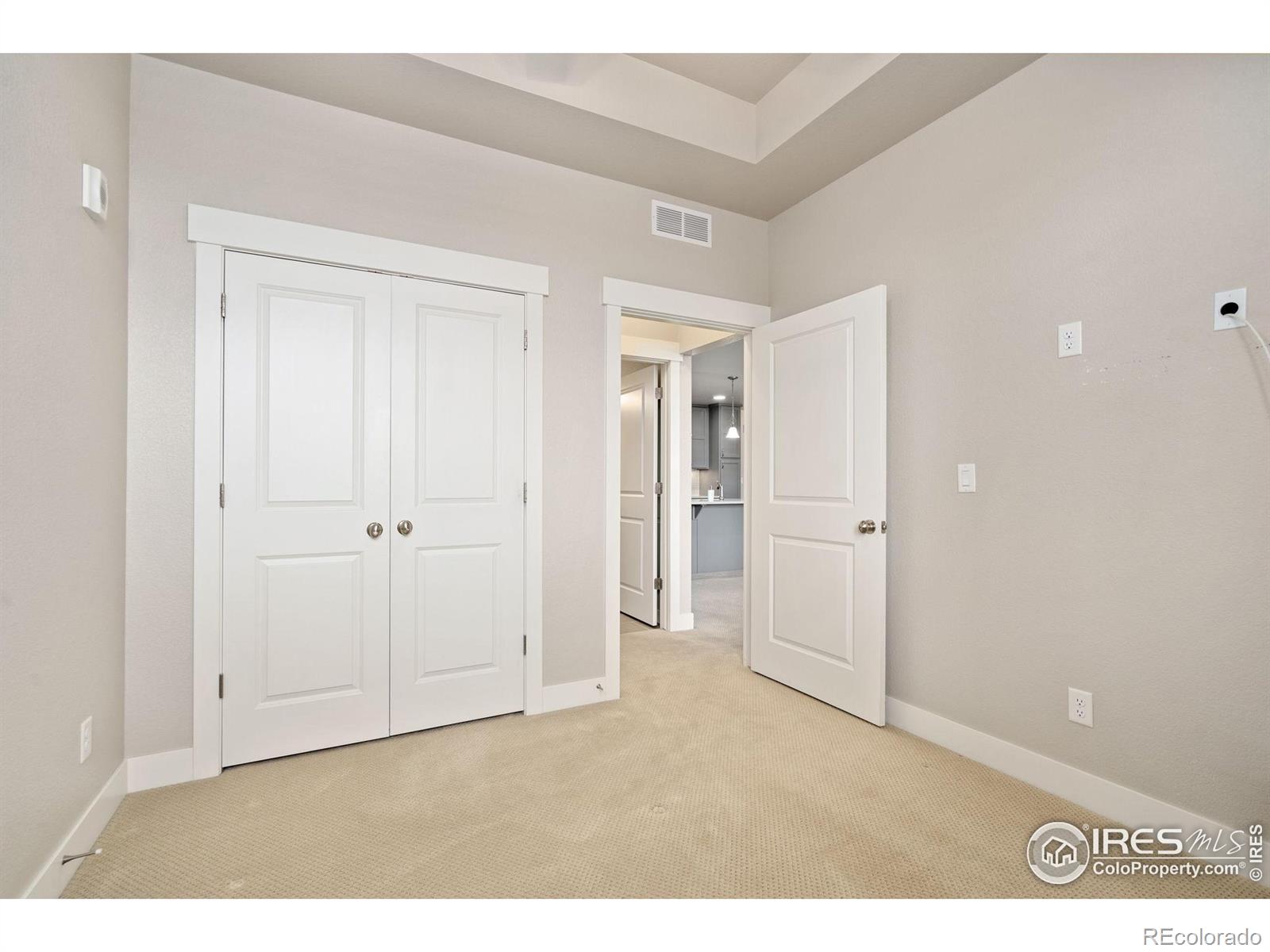 MLS Image #12 for 2751  iowa drive,fort collins, Colorado