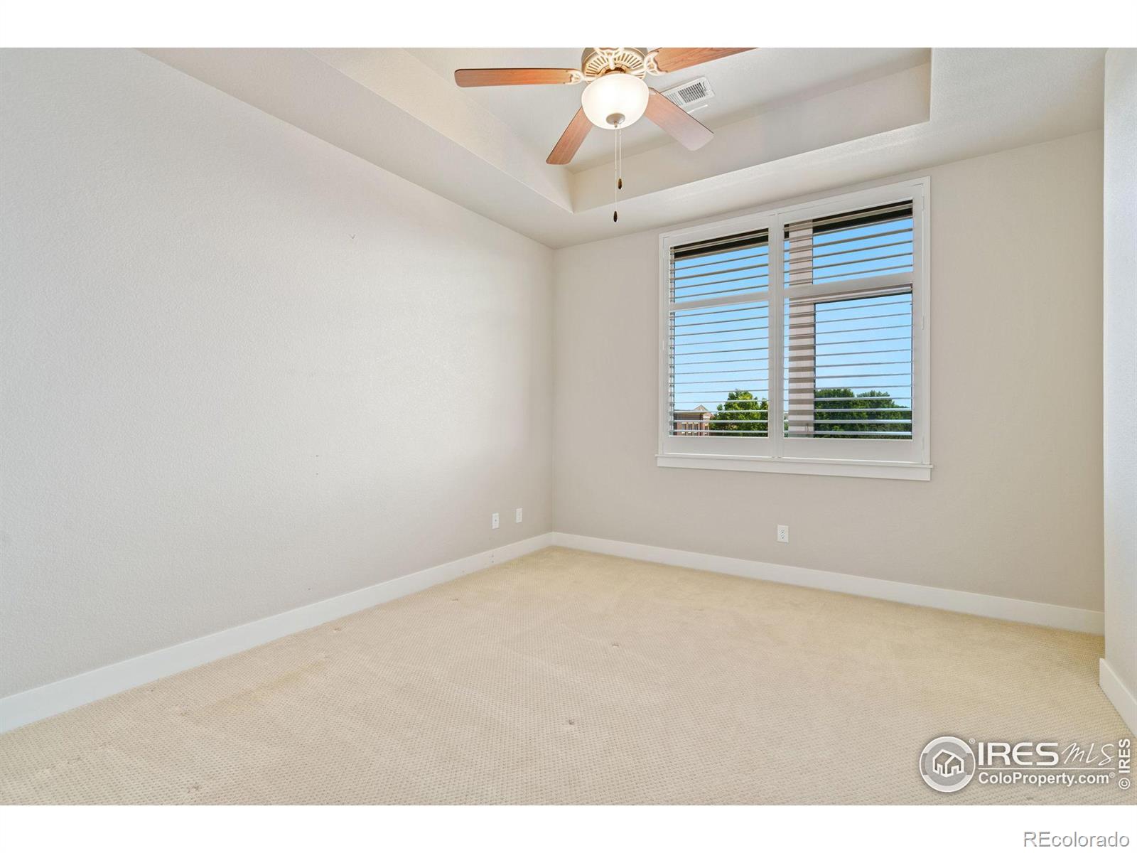 MLS Image #13 for 2751  iowa drive,fort collins, Colorado