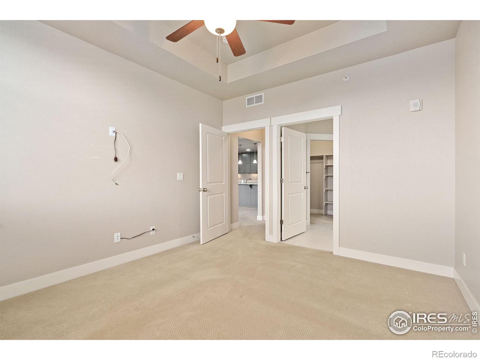 MLS Image #14 for 2751  iowa drive,fort collins, Colorado