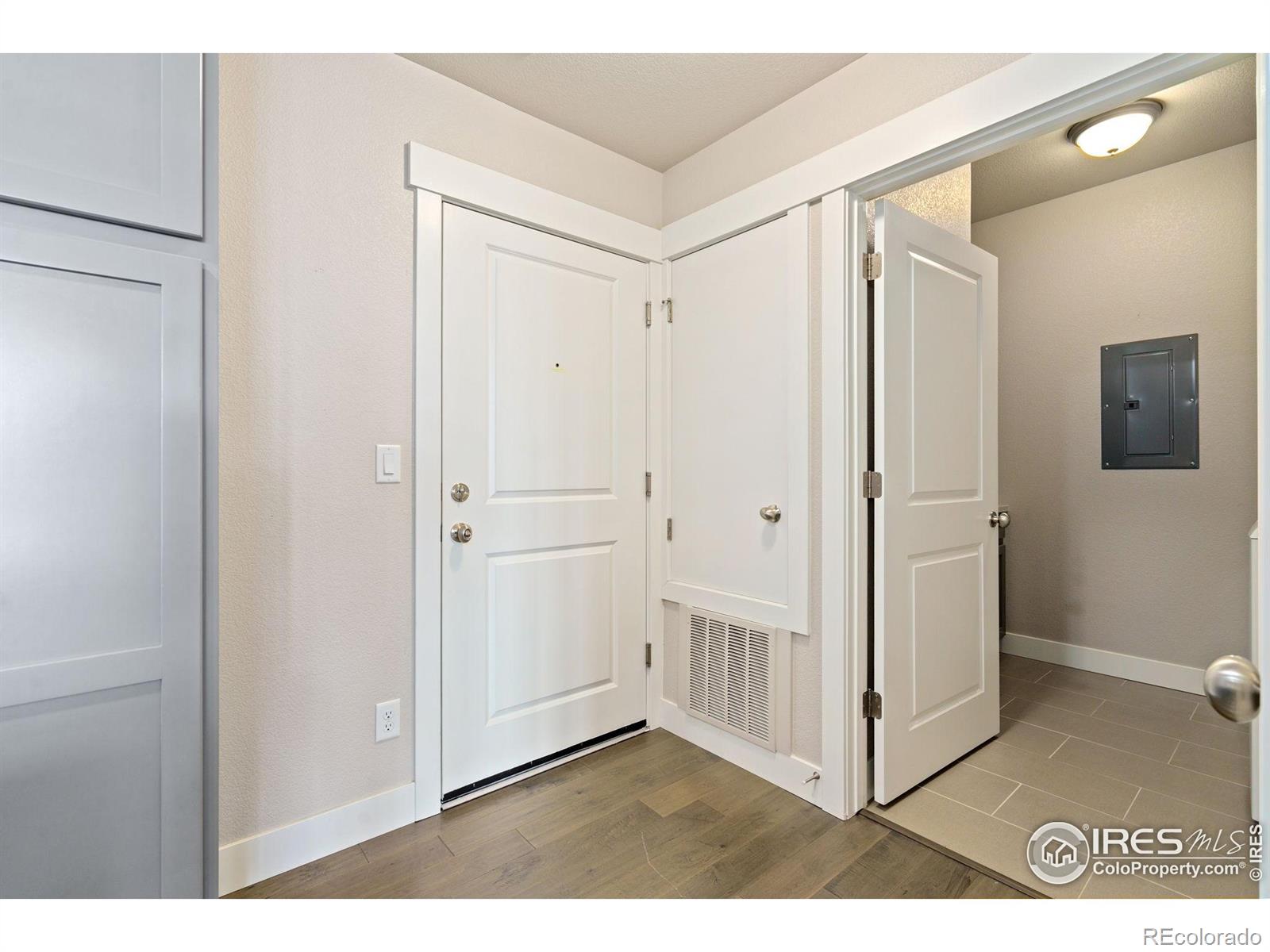 MLS Image #16 for 2751  iowa drive,fort collins, Colorado