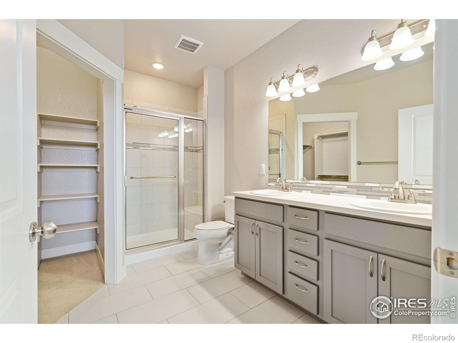 MLS Image #17 for 2751  iowa drive,fort collins, Colorado