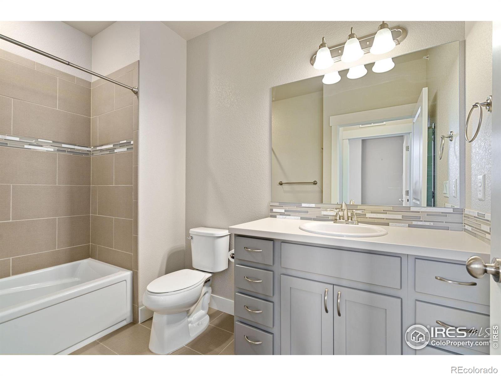 MLS Image #18 for 2751  iowa drive,fort collins, Colorado