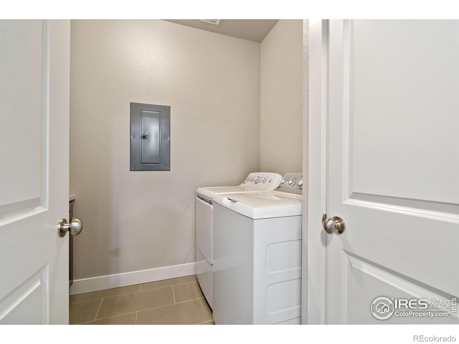 MLS Image #19 for 2751  iowa drive,fort collins, Colorado