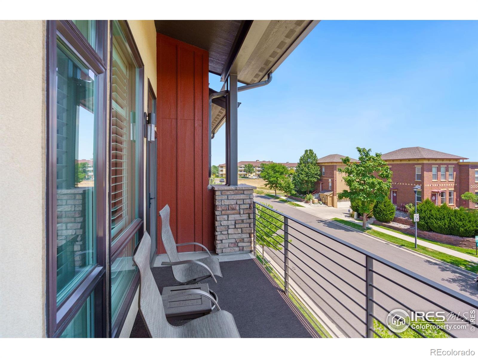 MLS Image #20 for 2751  iowa drive,fort collins, Colorado