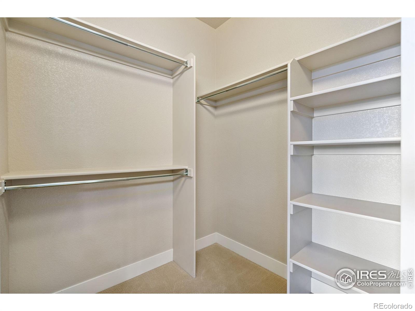 MLS Image #23 for 2751  iowa drive,fort collins, Colorado