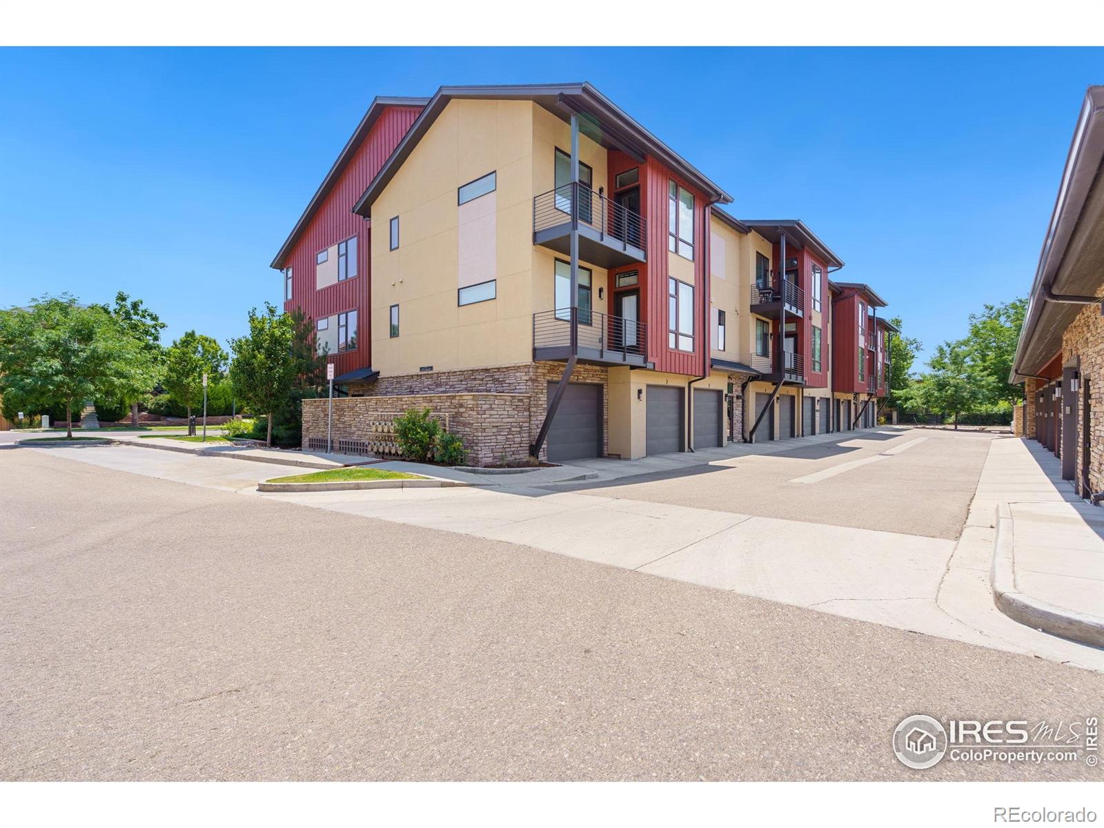 MLS Image #24 for 2751  iowa drive,fort collins, Colorado
