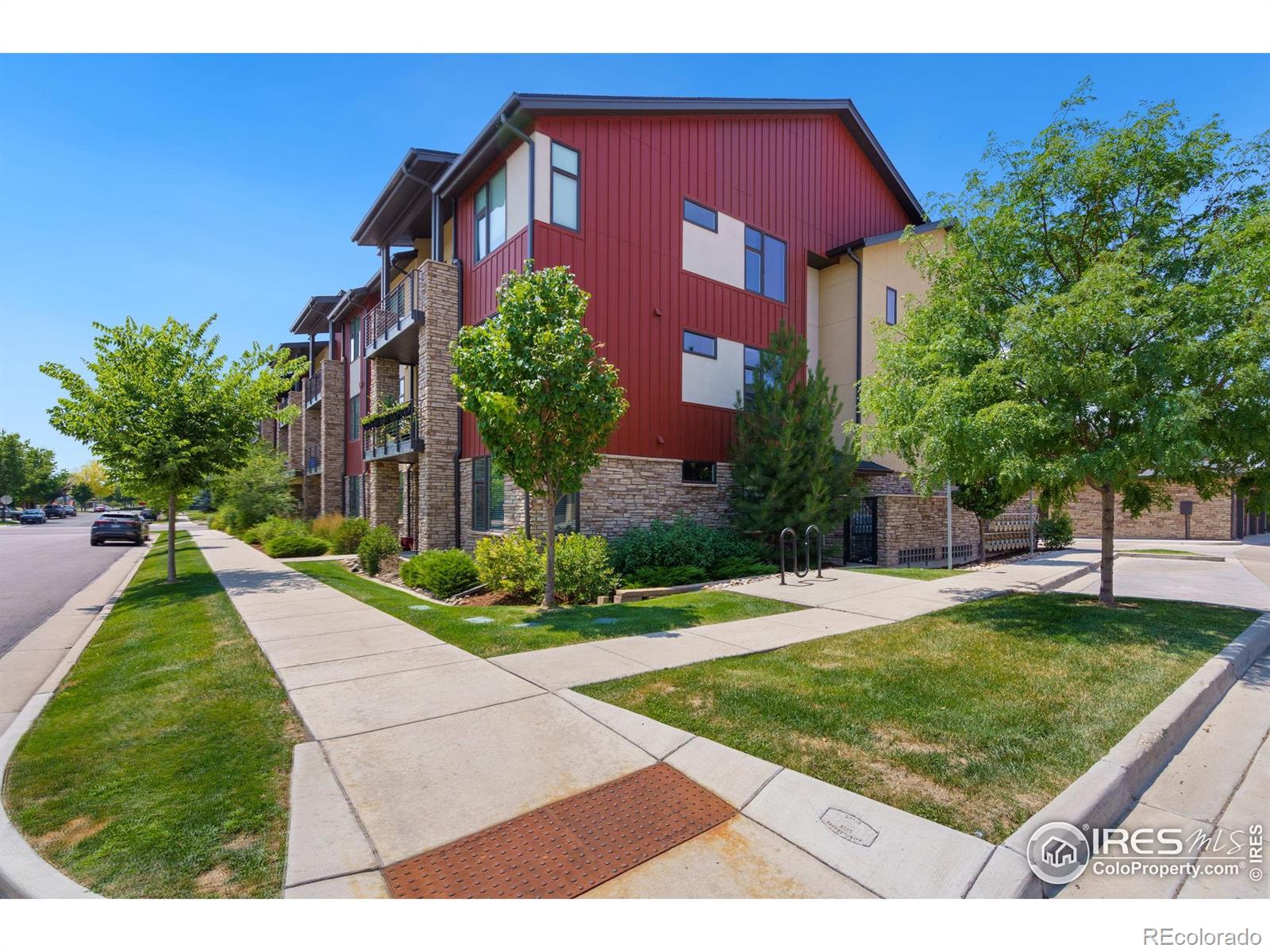 MLS Image #4 for 2751  iowa drive,fort collins, Colorado