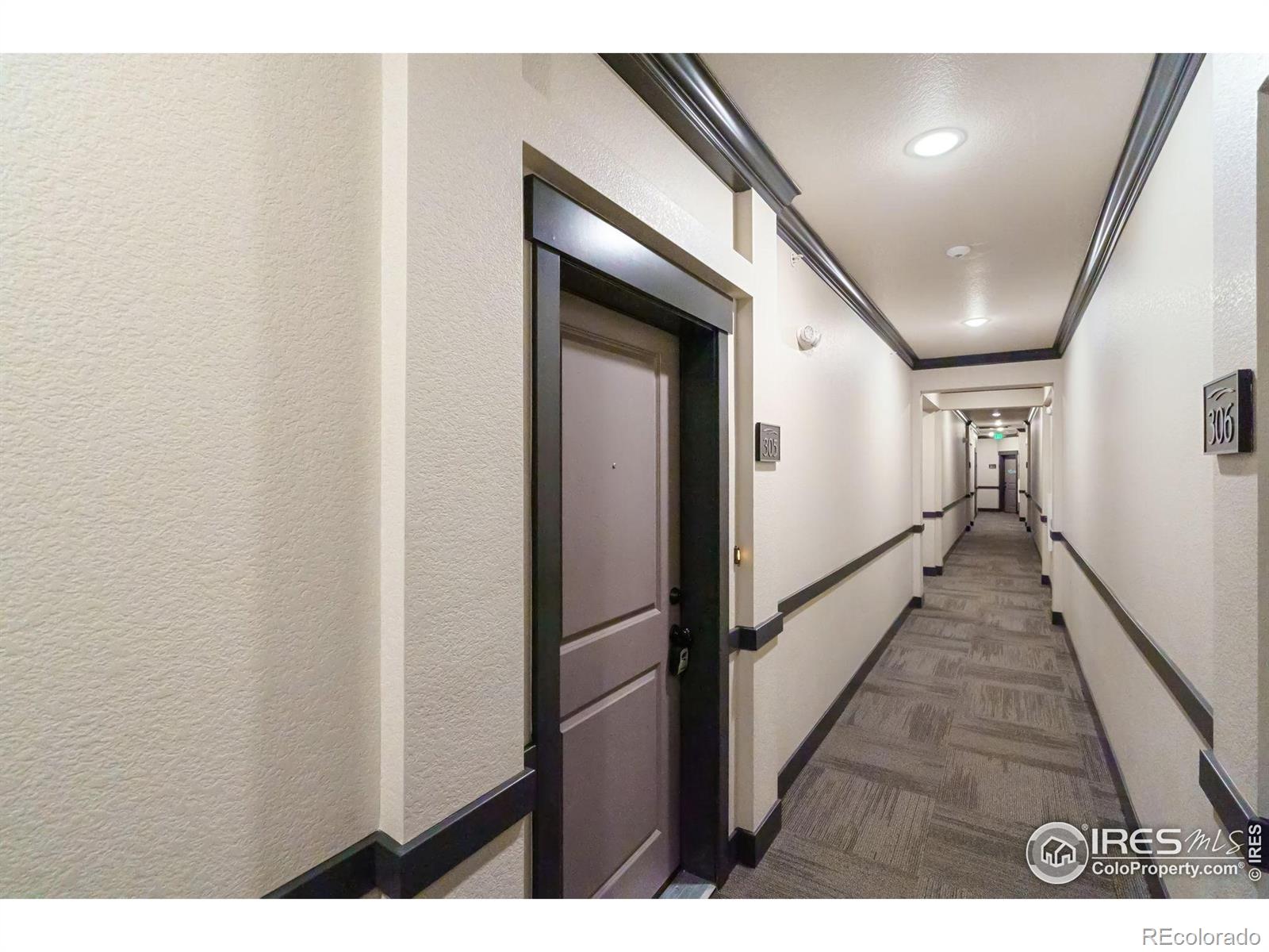 MLS Image #5 for 2751  iowa drive,fort collins, Colorado