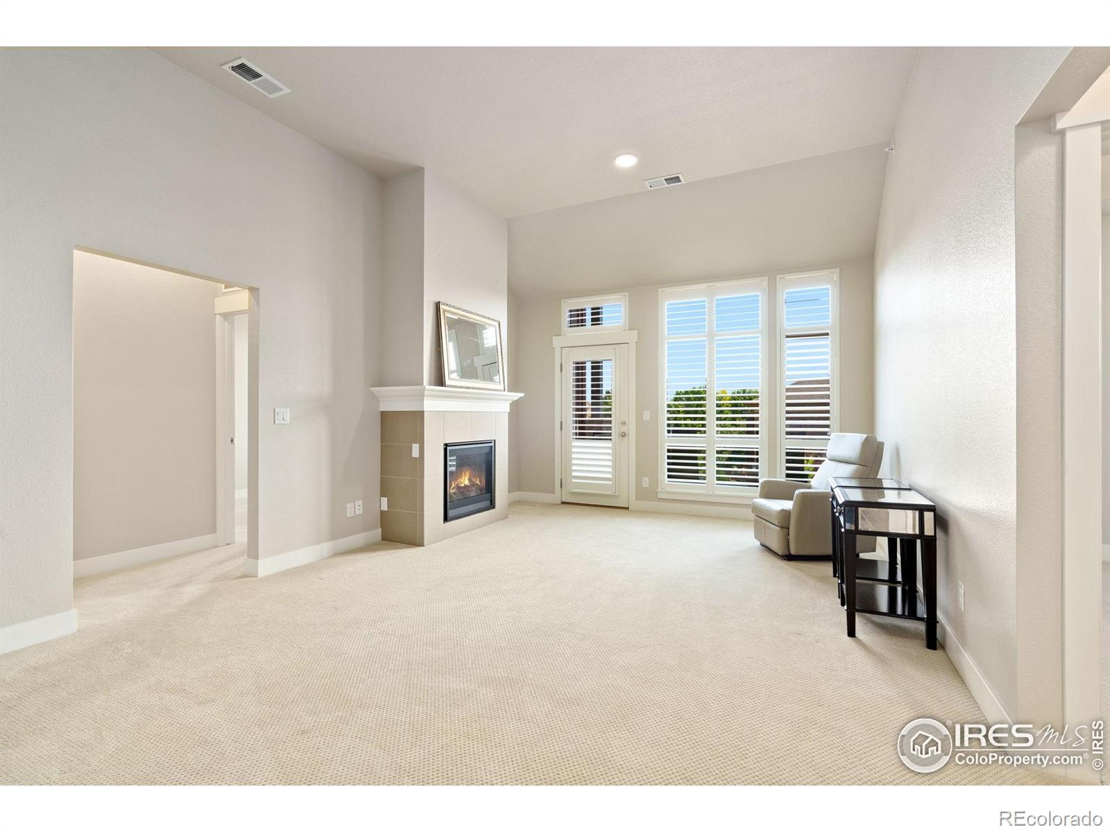 MLS Image #6 for 2751  iowa drive,fort collins, Colorado