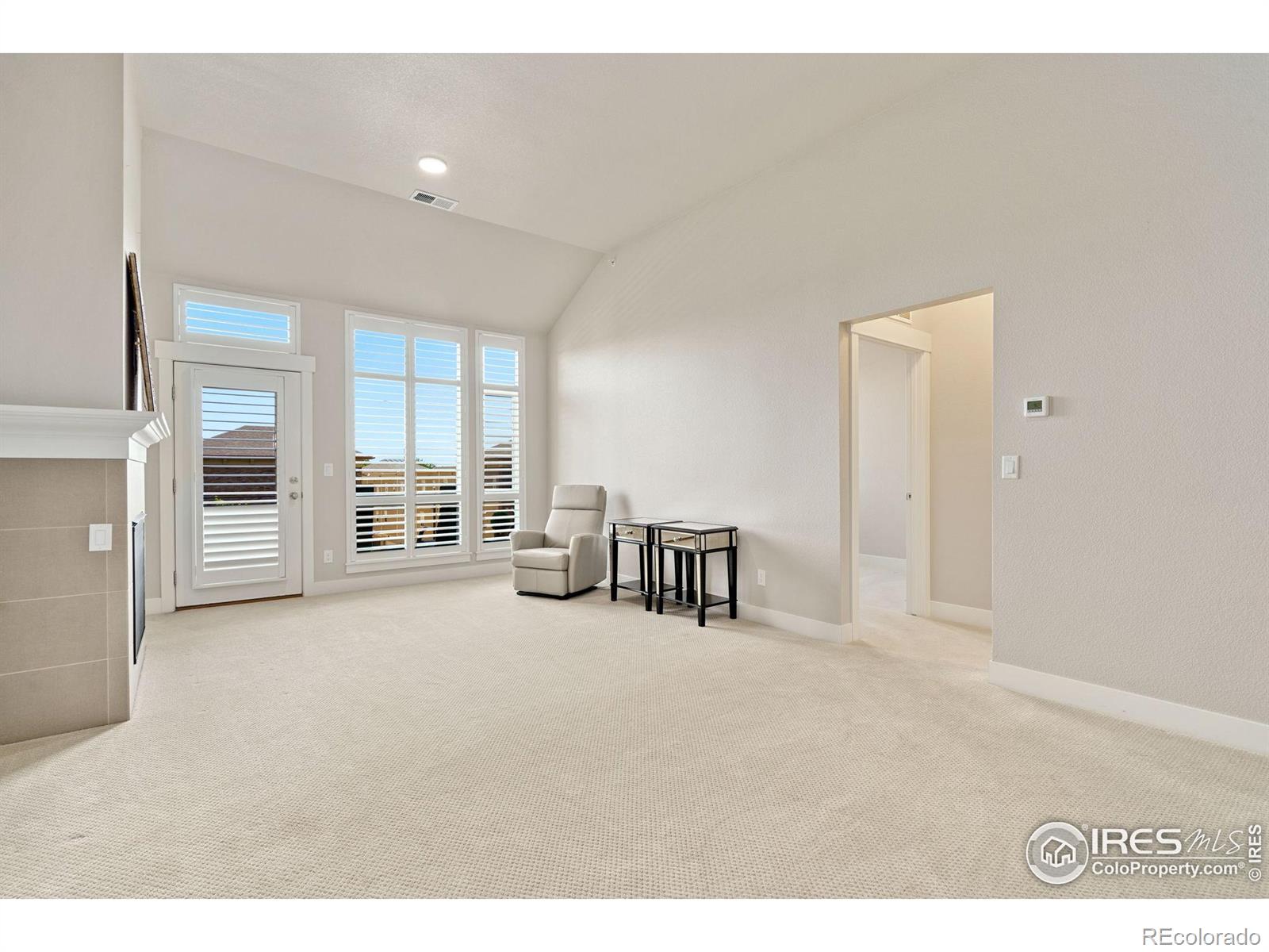 MLS Image #7 for 2751  iowa drive,fort collins, Colorado