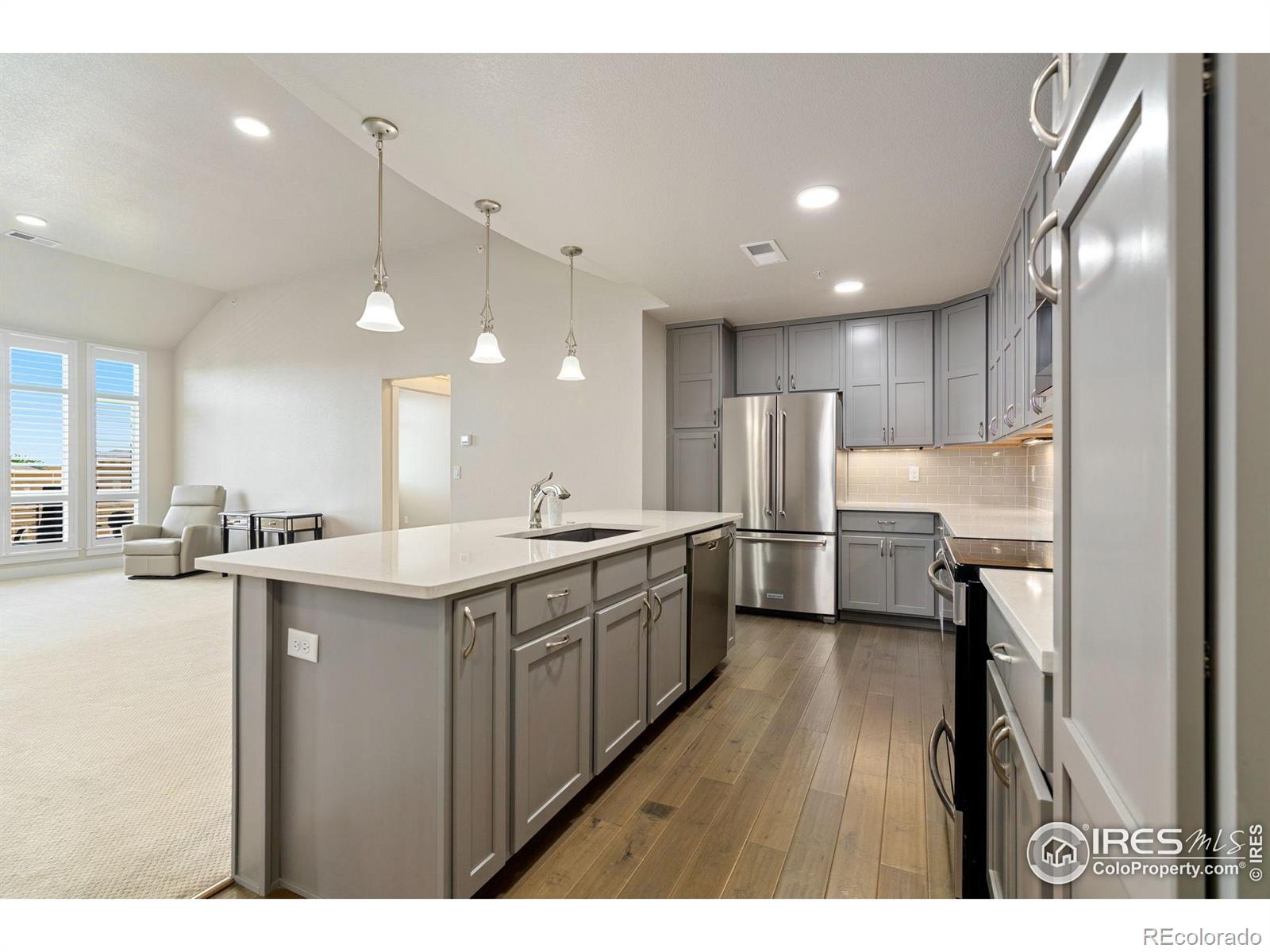 MLS Image #8 for 2751  iowa drive,fort collins, Colorado