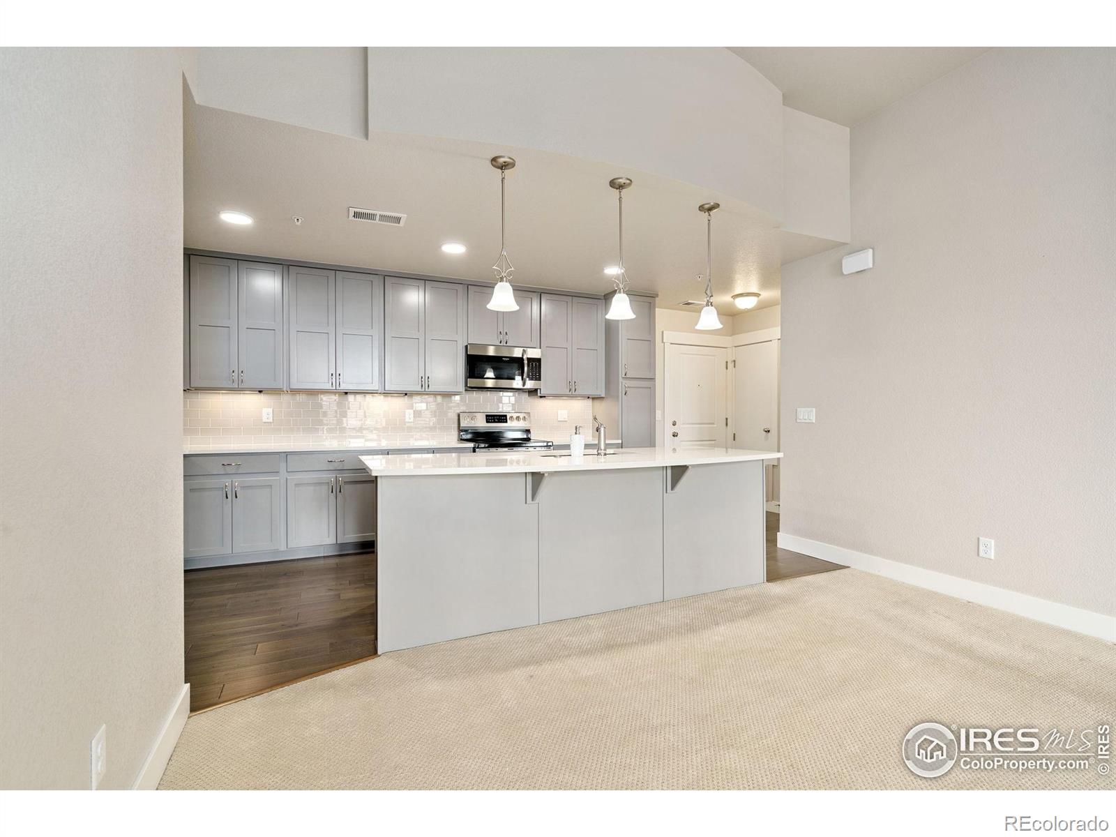 MLS Image #9 for 2751  iowa drive,fort collins, Colorado