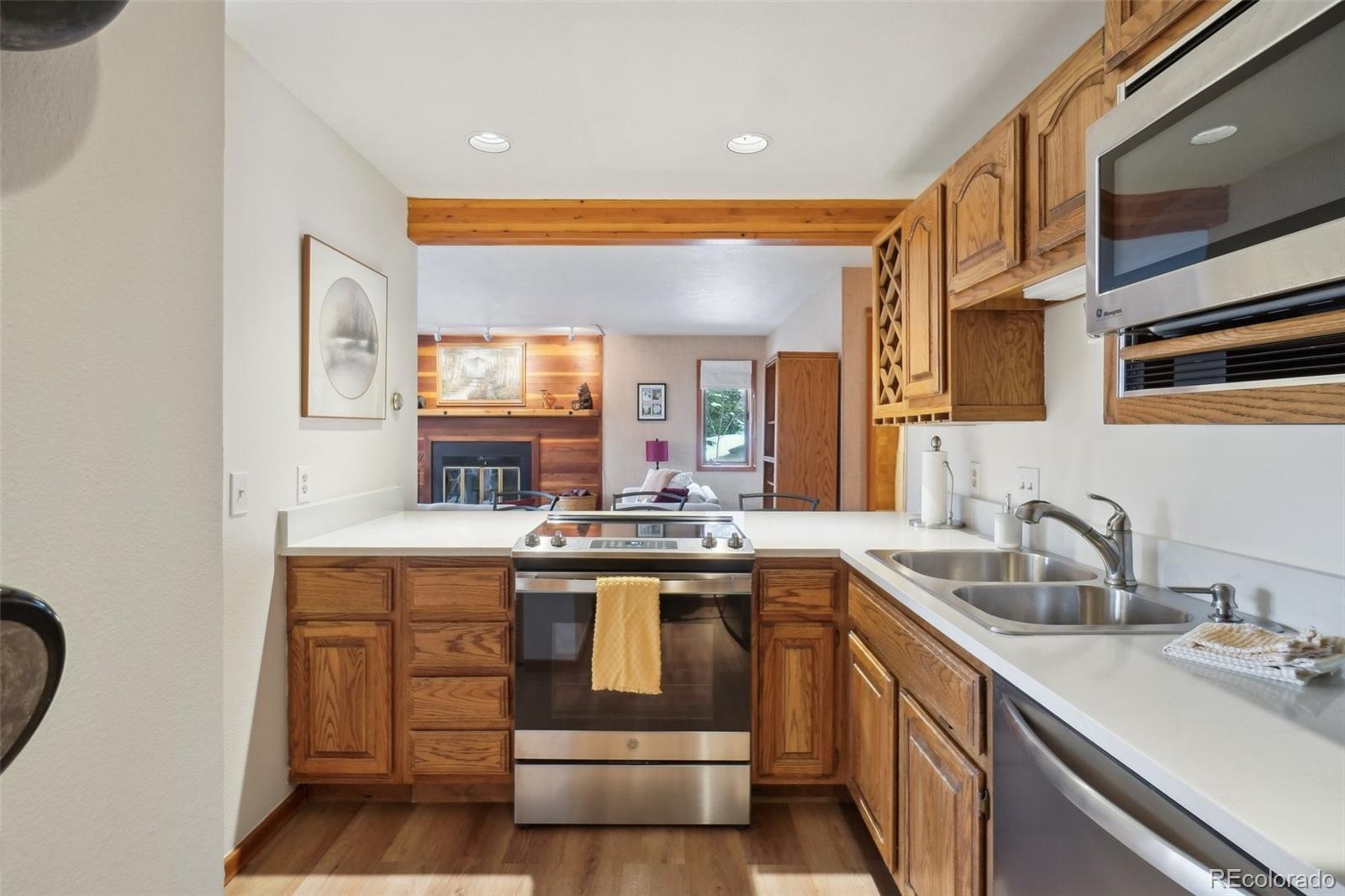 MLS Image #10 for 91300  ryan gulch road,silverthorne, Colorado