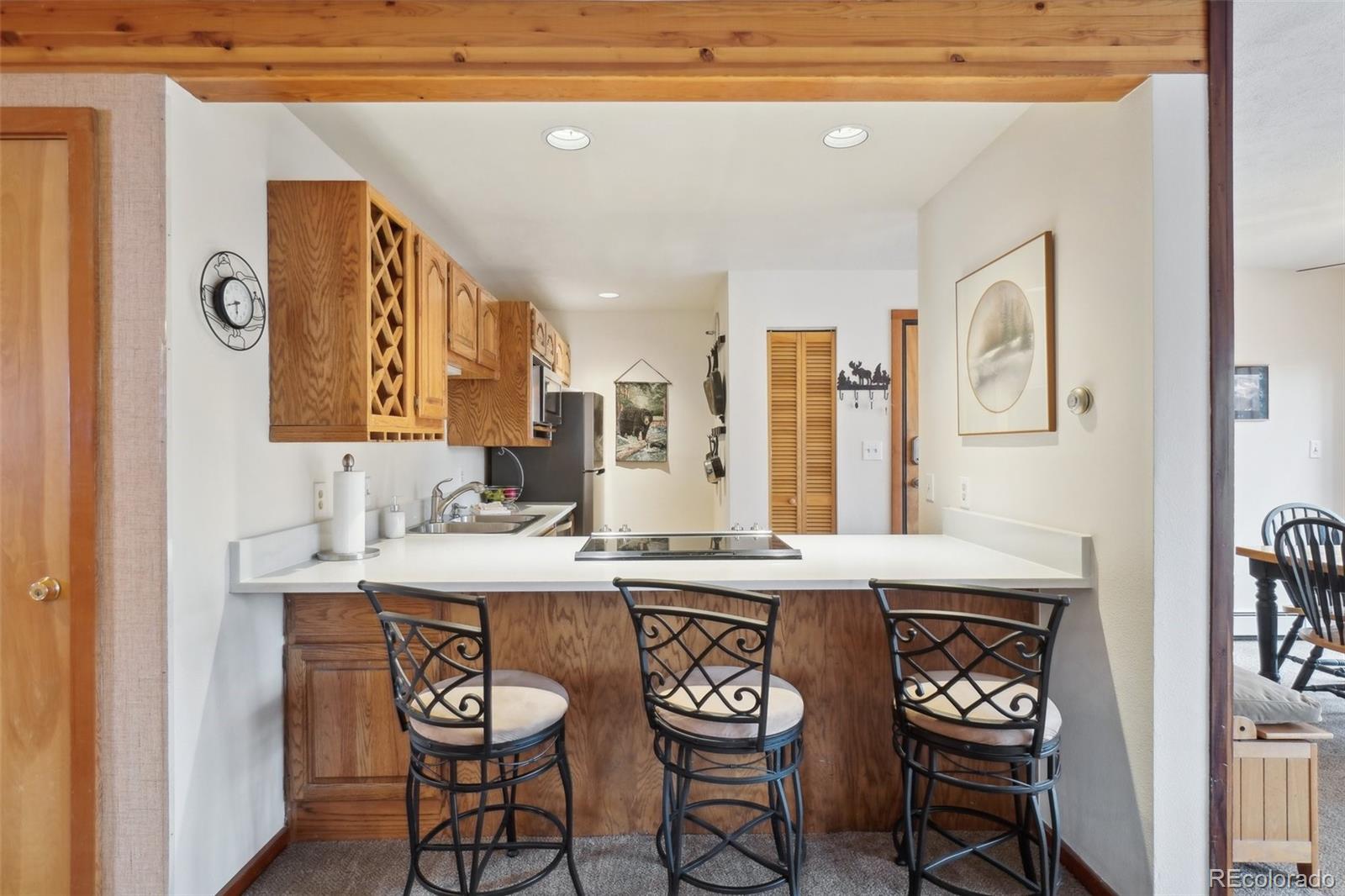 MLS Image #12 for 91300  ryan gulch road,silverthorne, Colorado