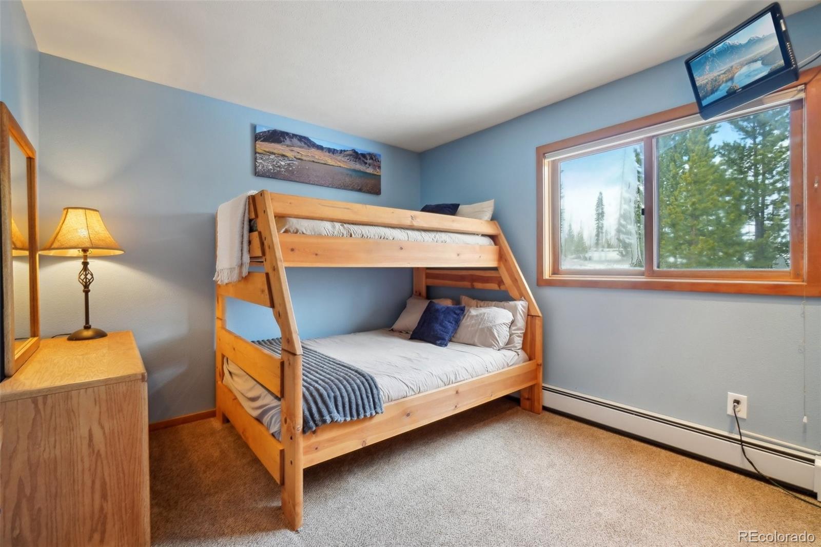 MLS Image #15 for 91300  ryan gulch road,silverthorne, Colorado