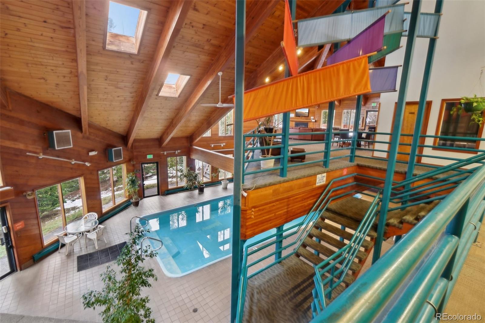 MLS Image #19 for 91300  ryan gulch road,silverthorne, Colorado