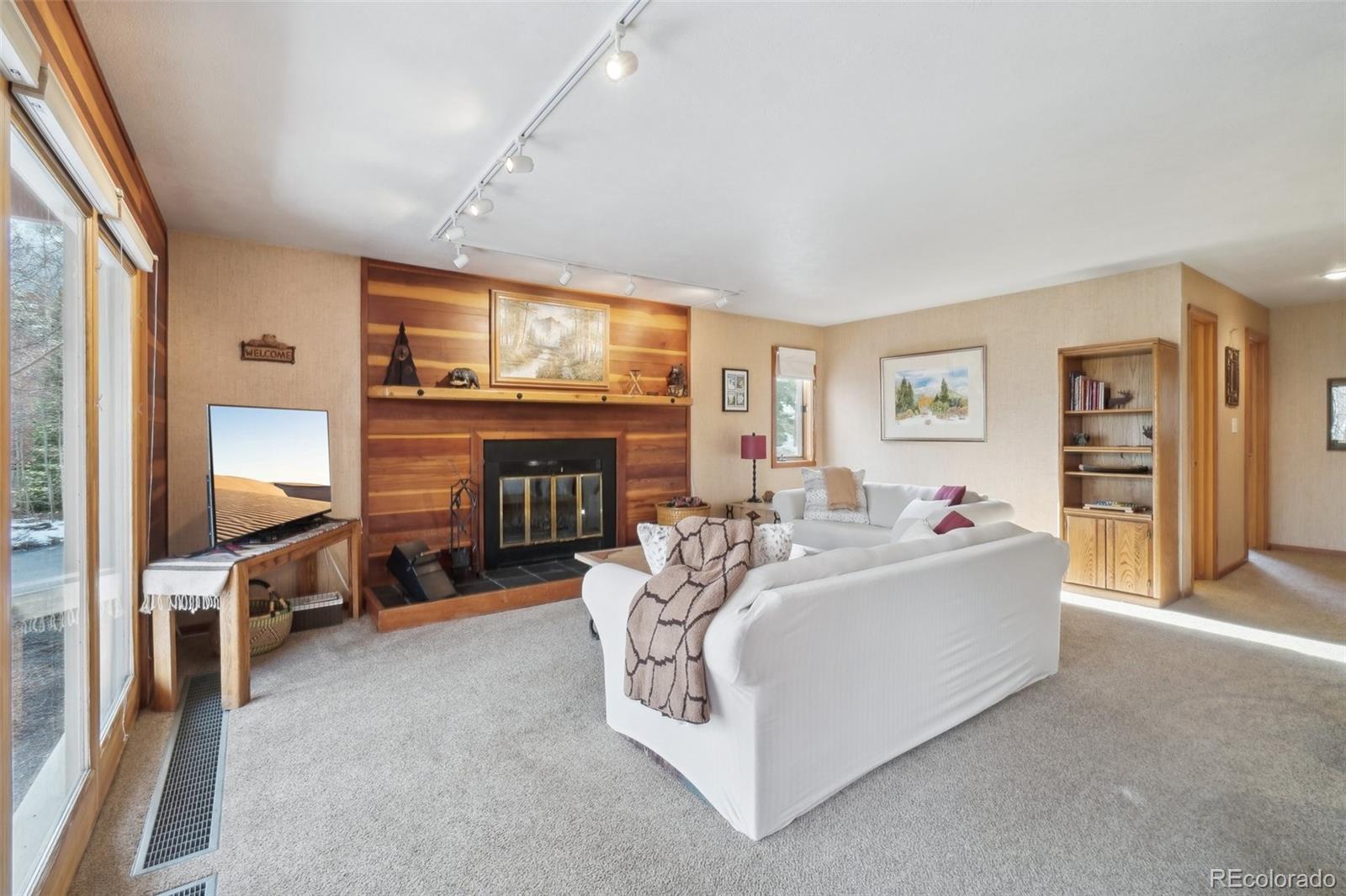 MLS Image #2 for 91300  ryan gulch road,silverthorne, Colorado
