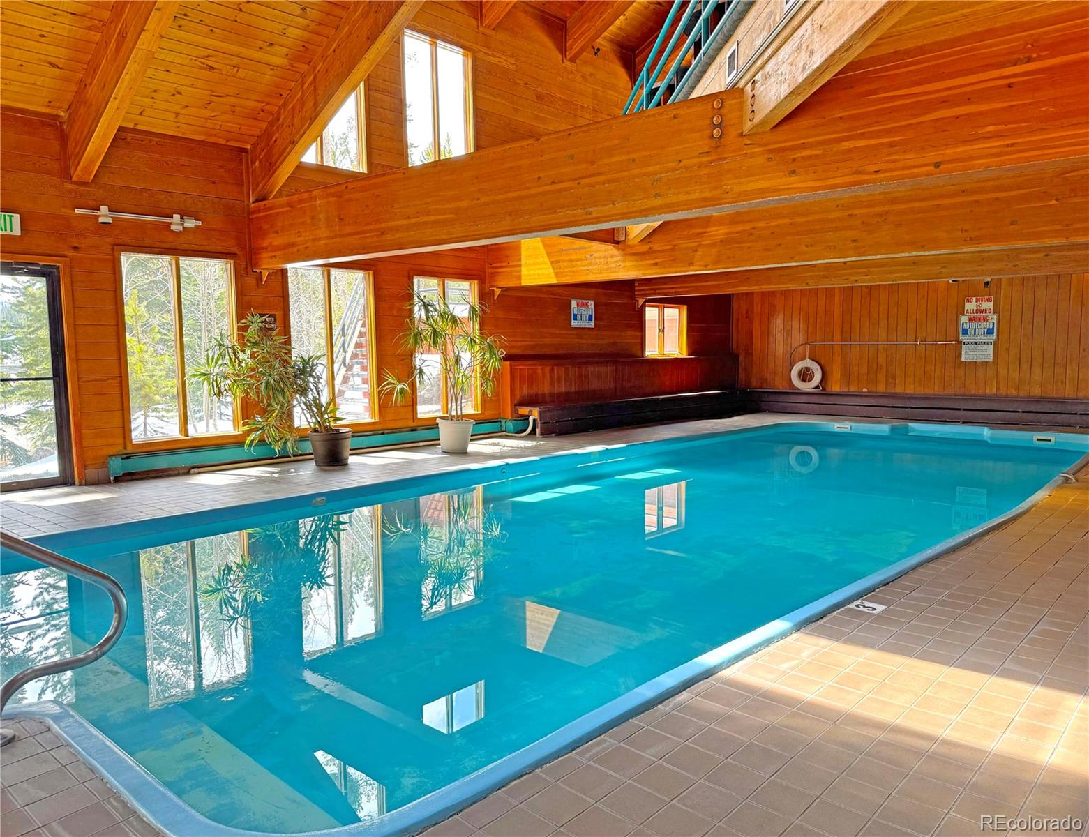 MLS Image #20 for 91300  ryan gulch road,silverthorne, Colorado