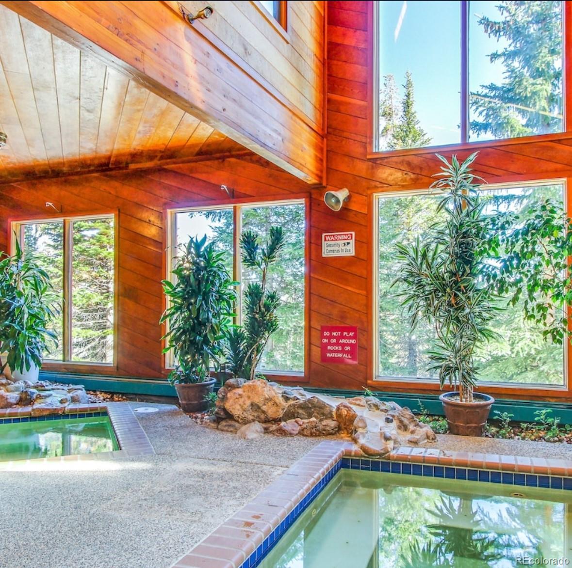 MLS Image #21 for 91300  ryan gulch road,silverthorne, Colorado
