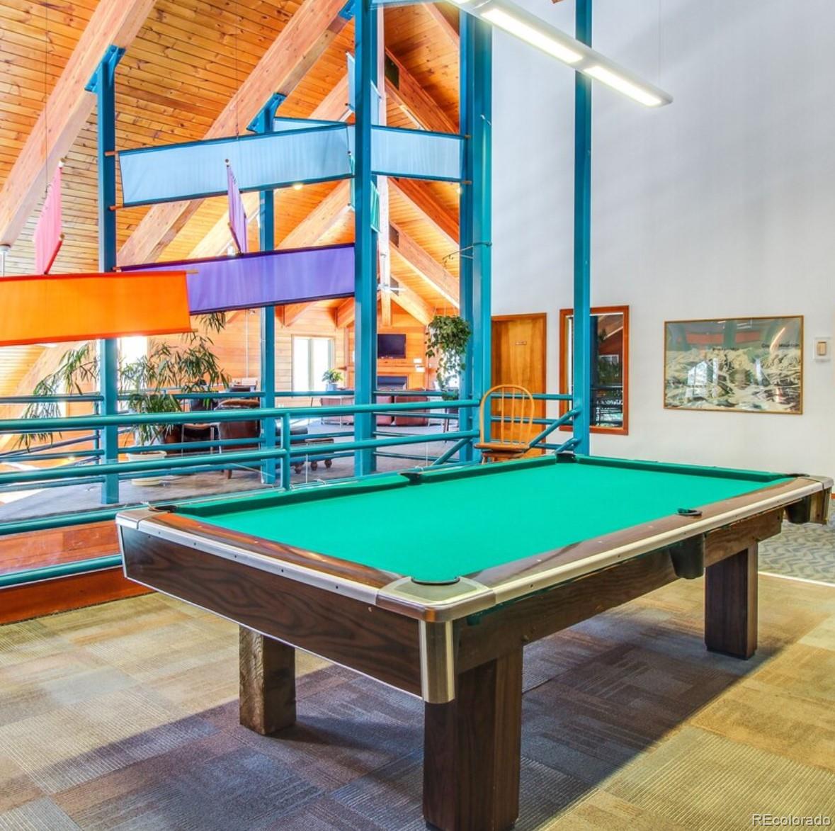 MLS Image #22 for 91300  ryan gulch road,silverthorne, Colorado