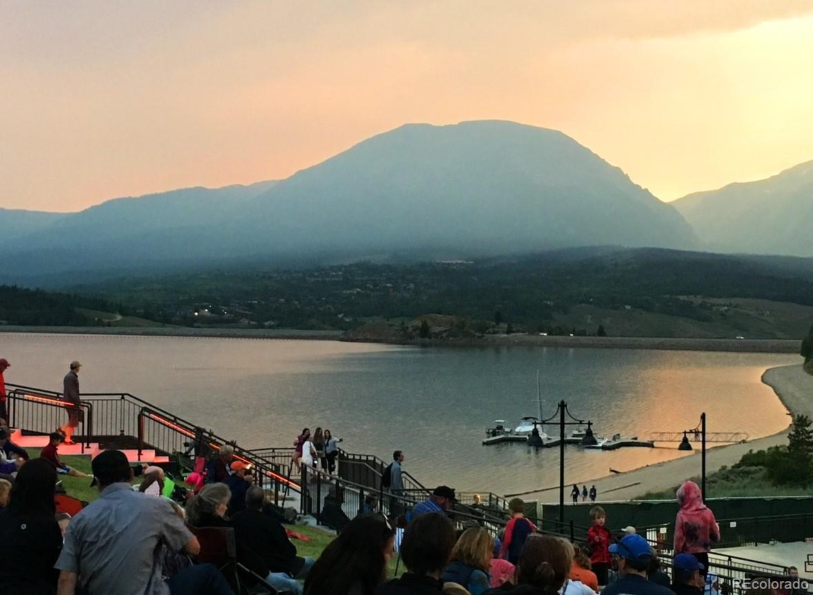 MLS Image #27 for 91300  ryan gulch road,silverthorne, Colorado