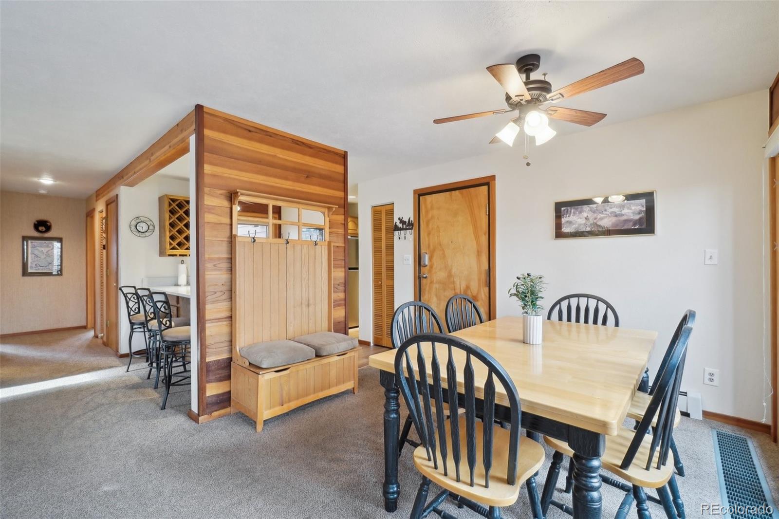 MLS Image #4 for 91300  ryan gulch road,silverthorne, Colorado