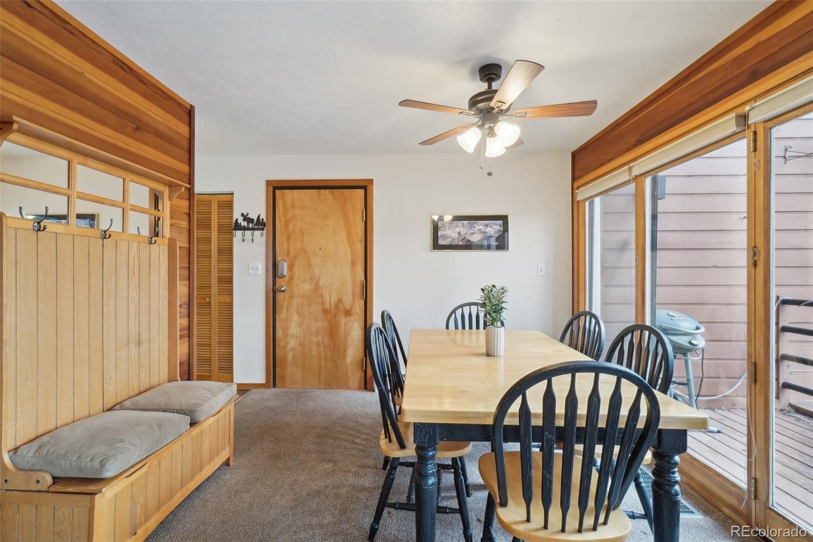 MLS Image #5 for 91300  ryan gulch road,silverthorne, Colorado