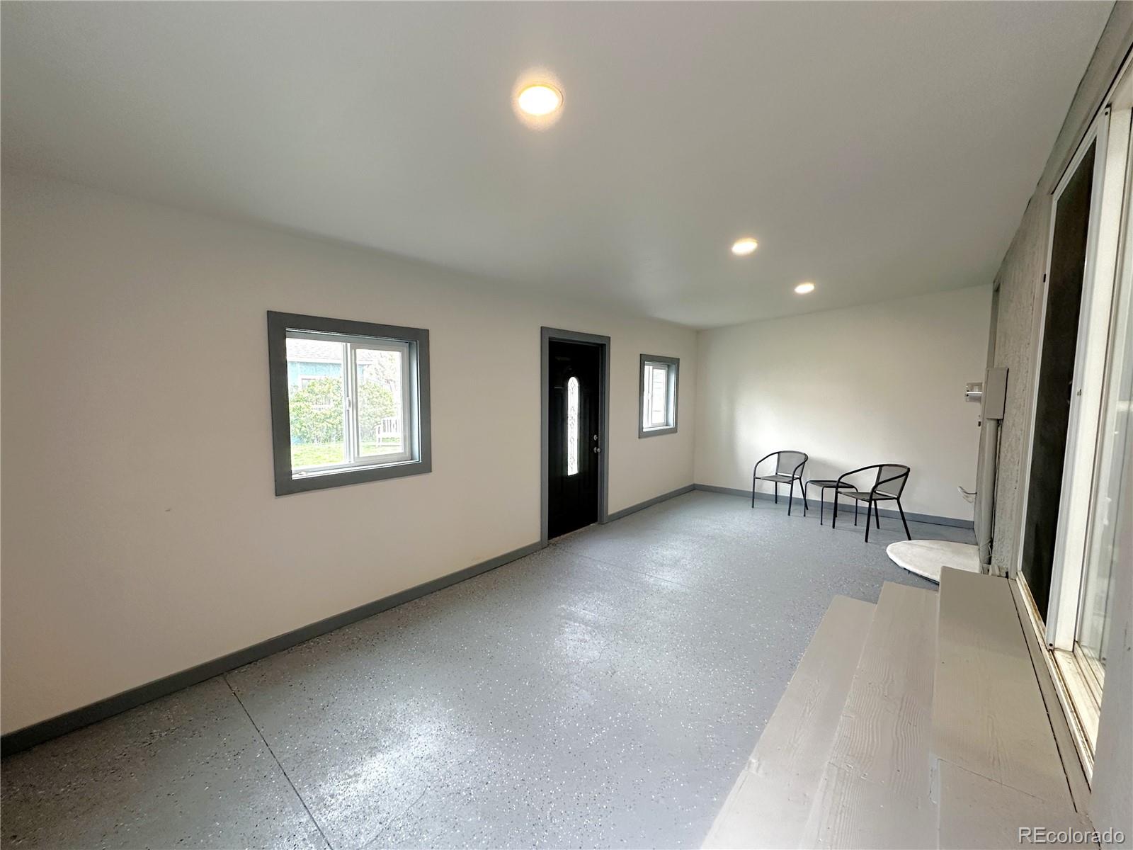 MLS Image #12 for 495  e avenue,limon, Colorado