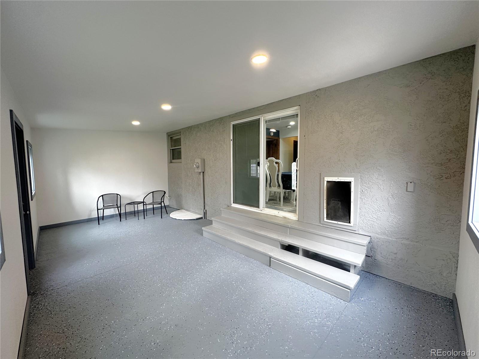 MLS Image #13 for 495  e avenue,limon, Colorado