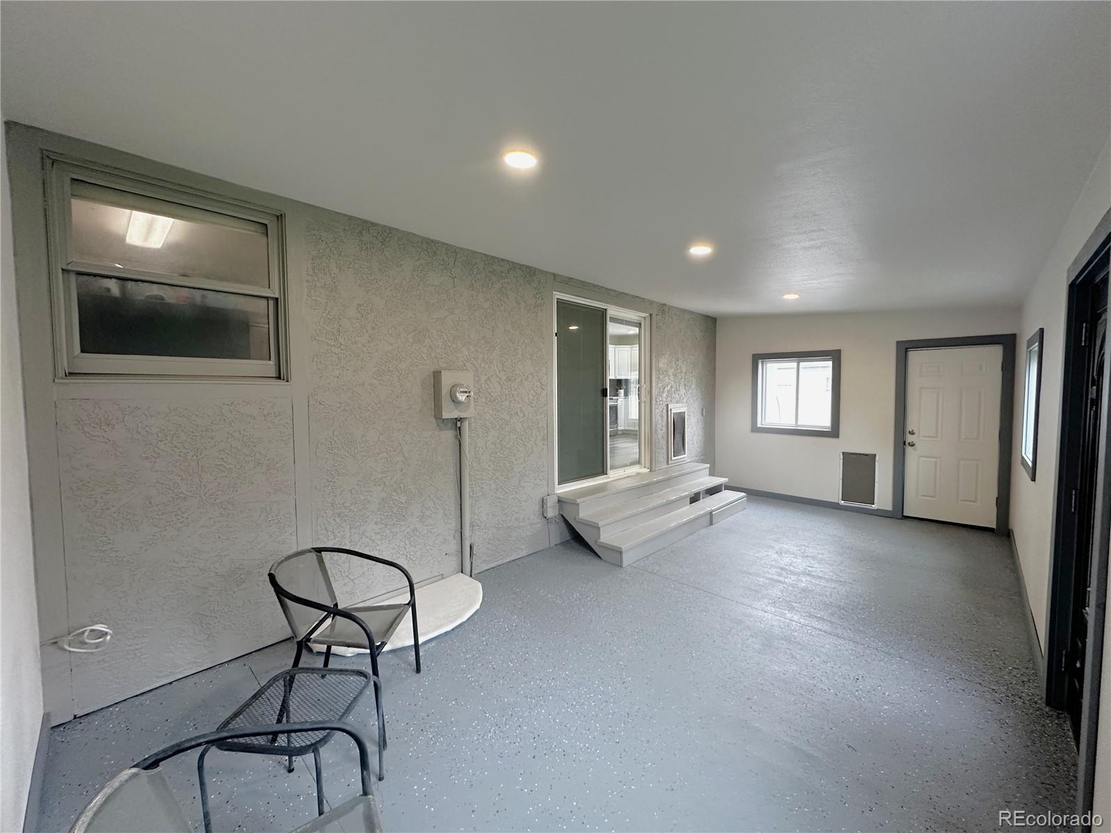 MLS Image #14 for 495  e avenue,limon, Colorado