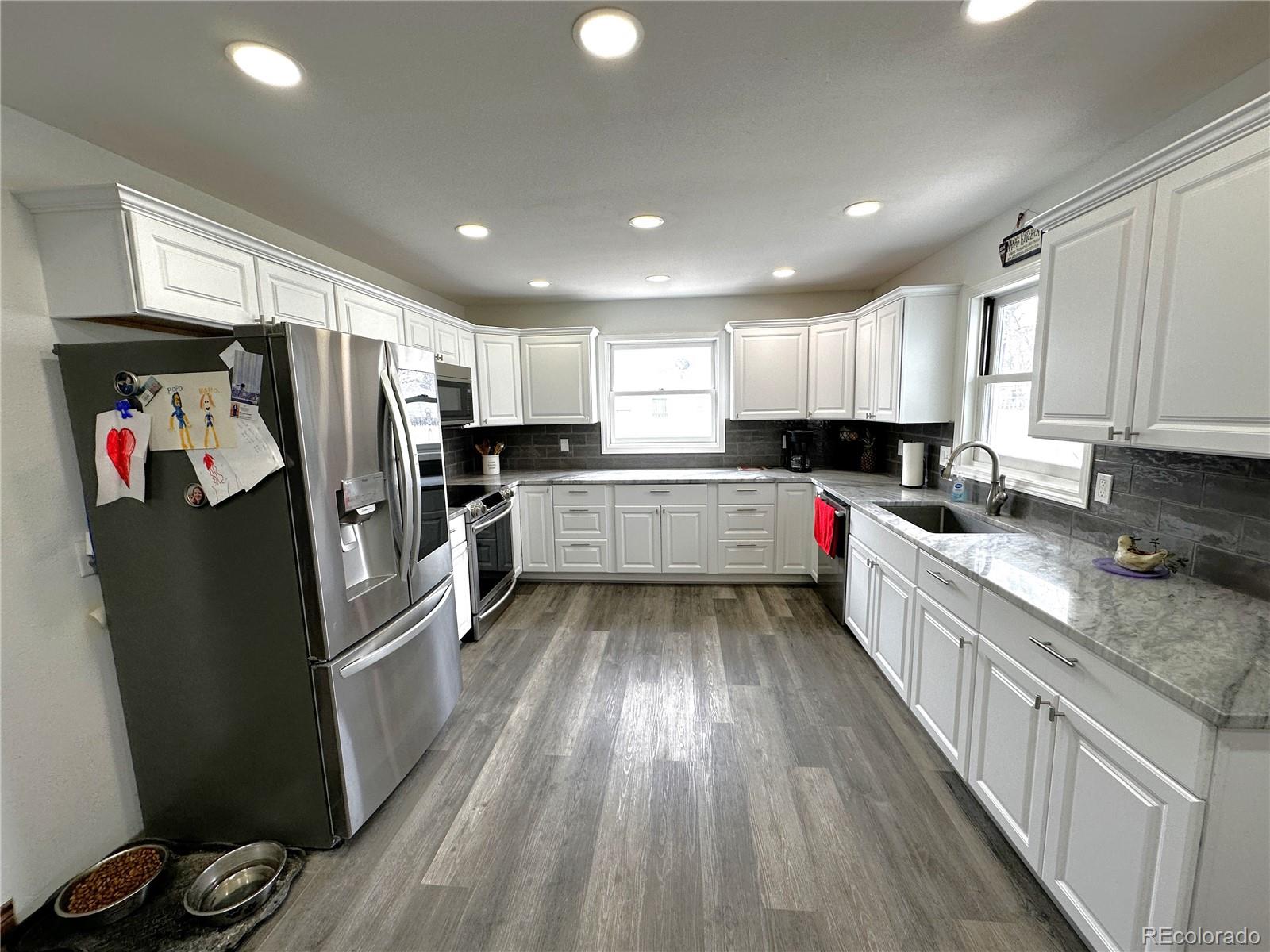 MLS Image #15 for 495  e avenue,limon, Colorado
