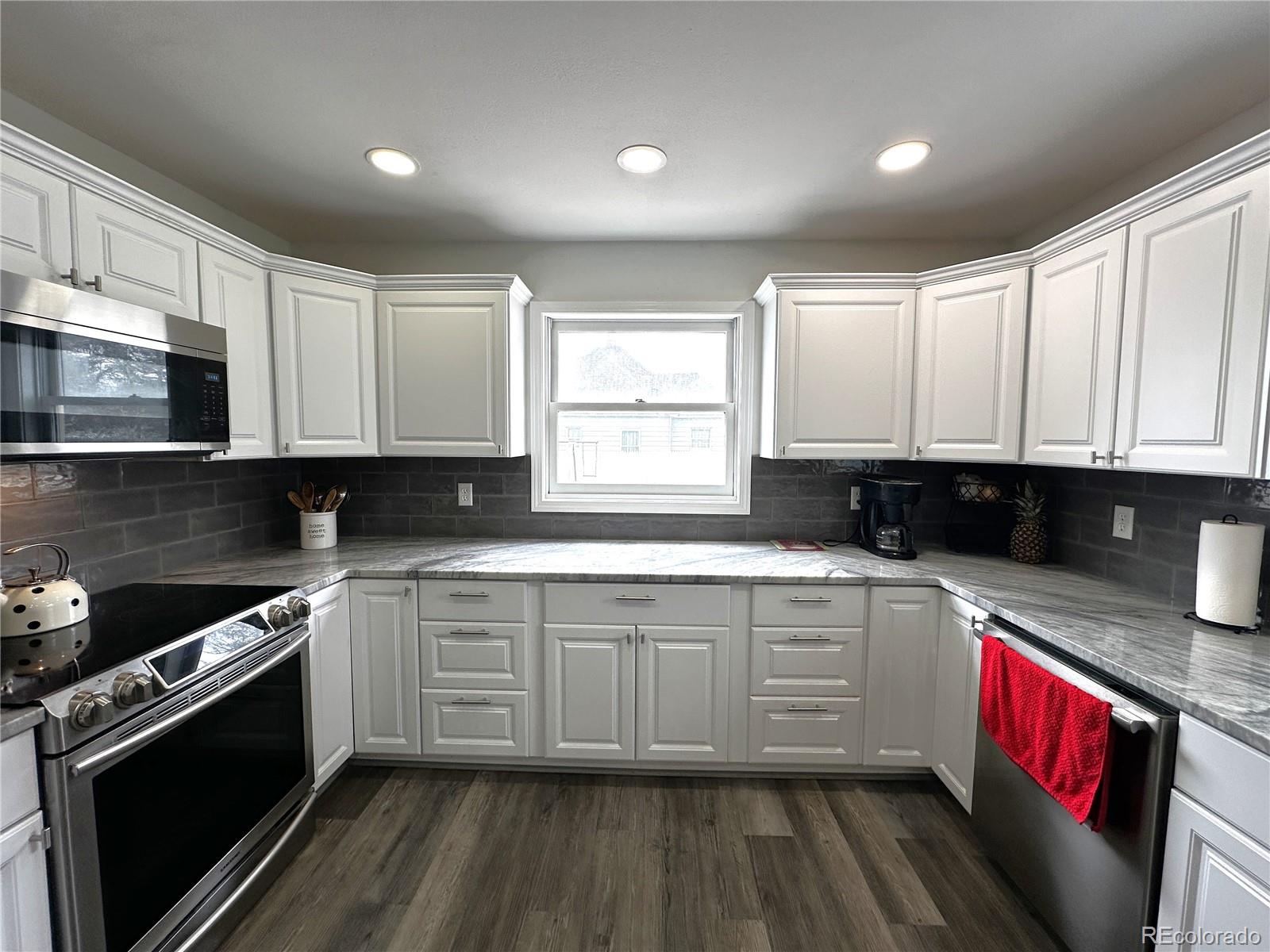 MLS Image #17 for 495  e avenue,limon, Colorado