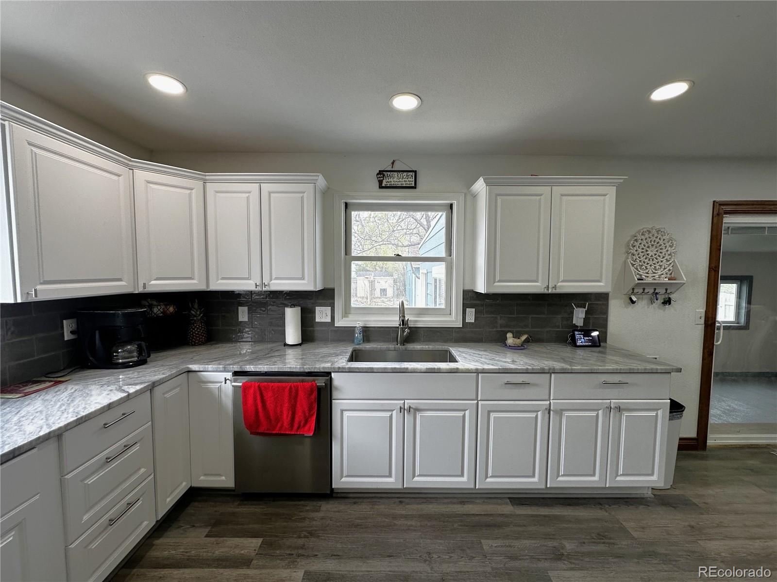 MLS Image #18 for 495  e avenue,limon, Colorado