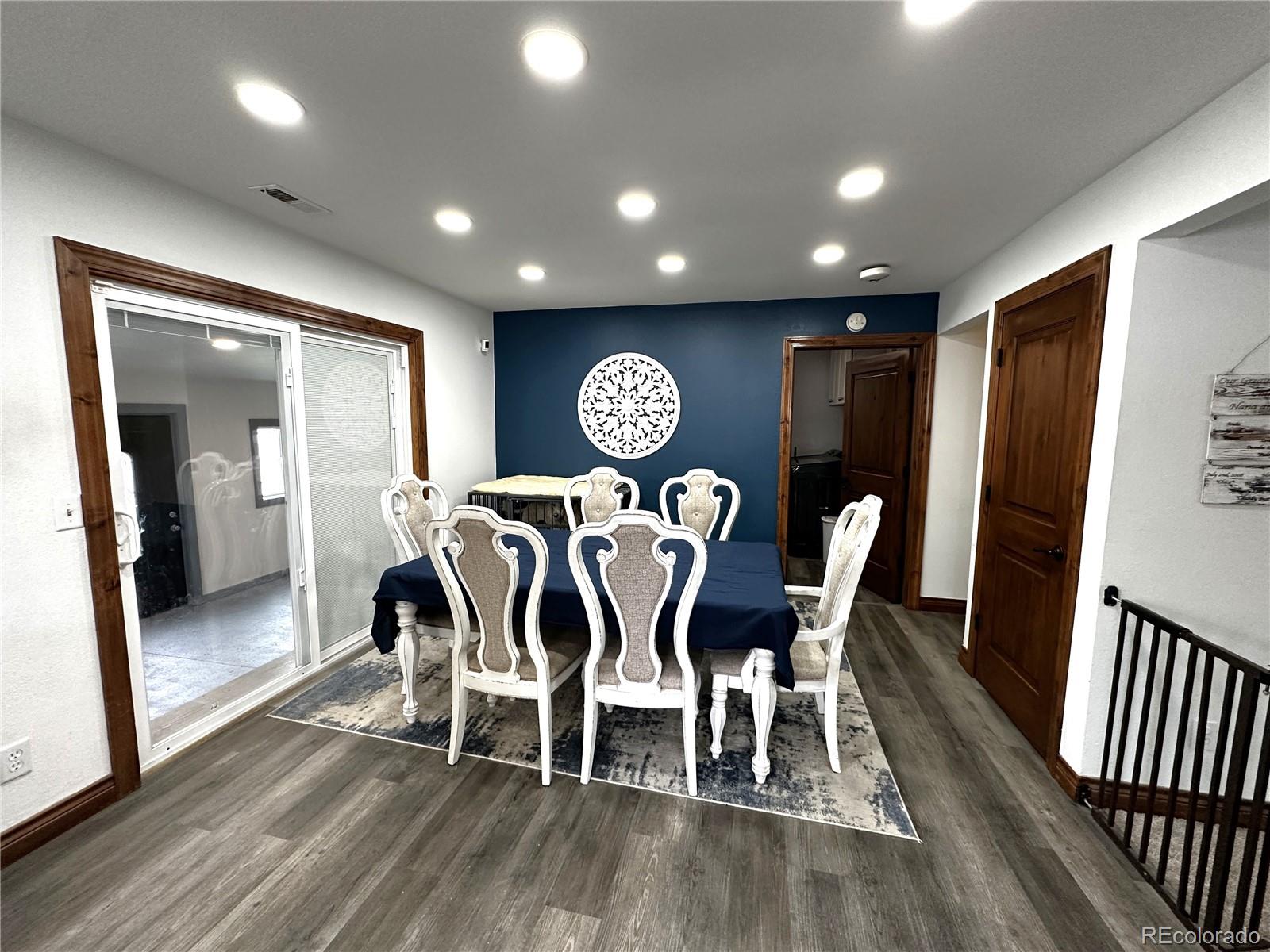 MLS Image #19 for 495  e avenue,limon, Colorado