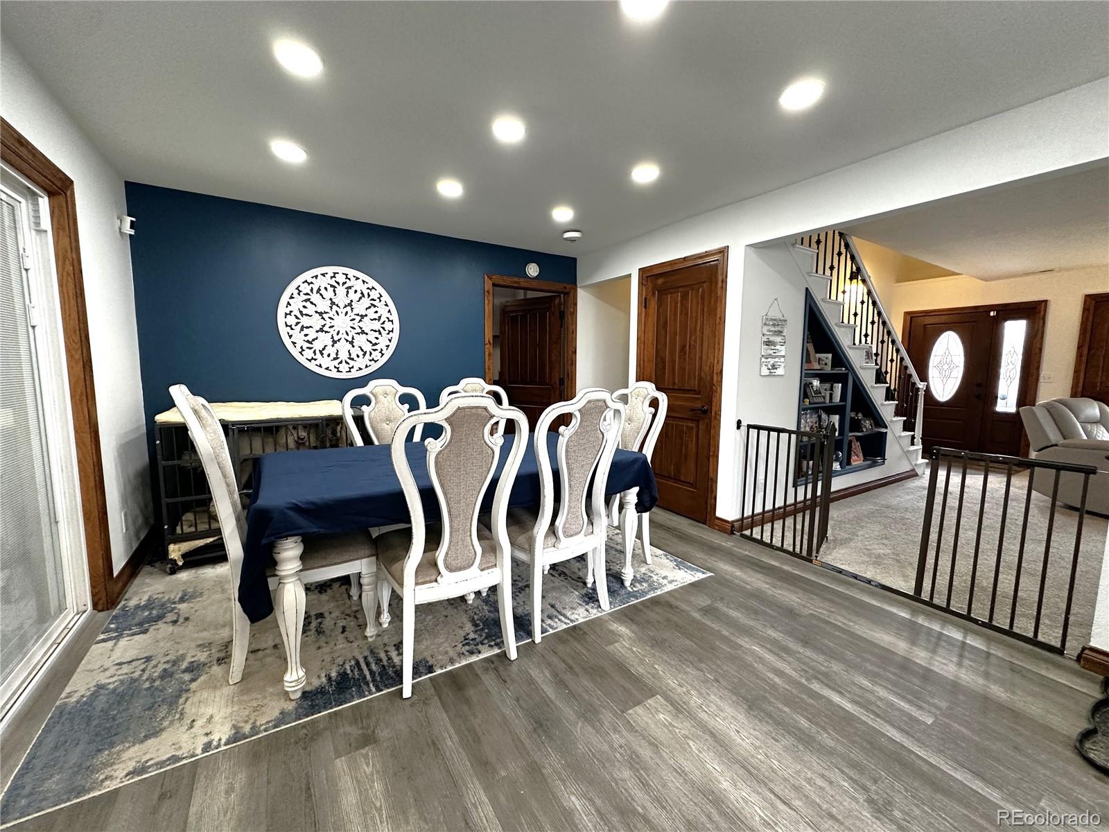 MLS Image #20 for 495  e avenue,limon, Colorado