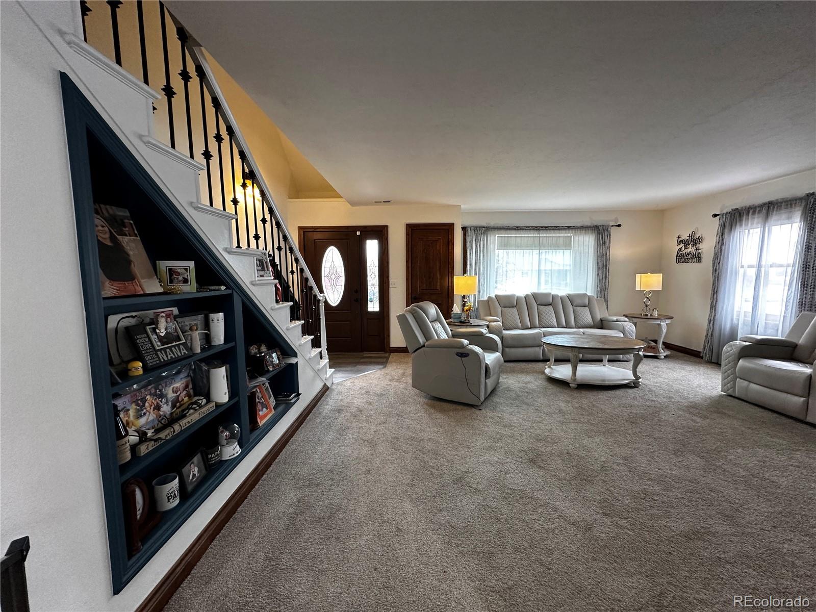 MLS Image #21 for 495  e avenue,limon, Colorado