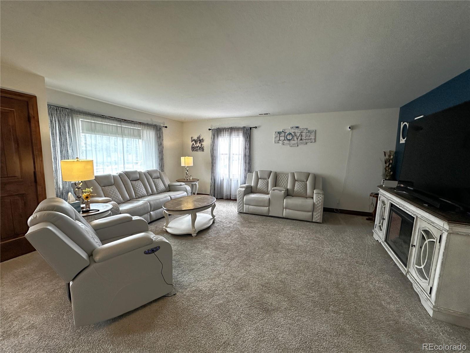 MLS Image #22 for 495  e avenue,limon, Colorado