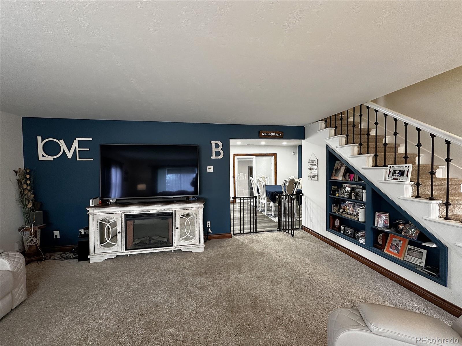 MLS Image #24 for 495  e avenue,limon, Colorado
