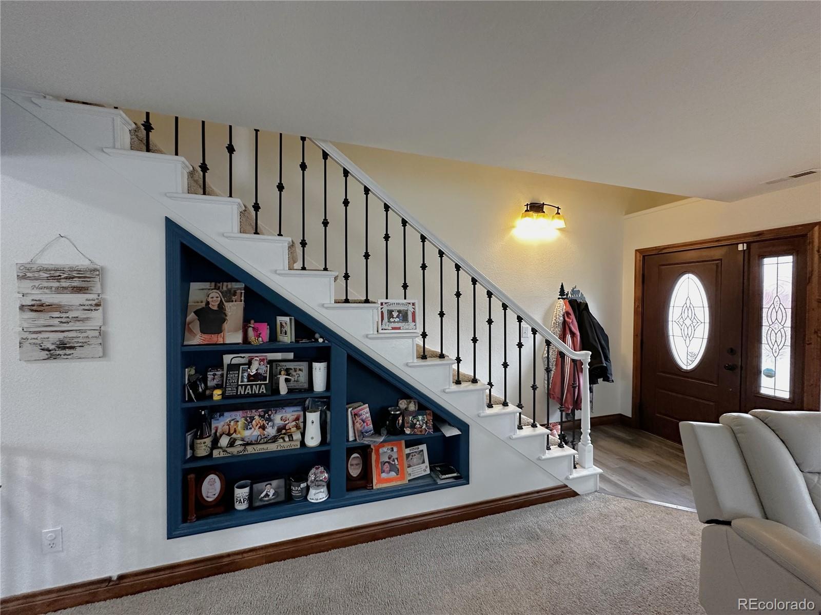 MLS Image #25 for 495  e avenue,limon, Colorado