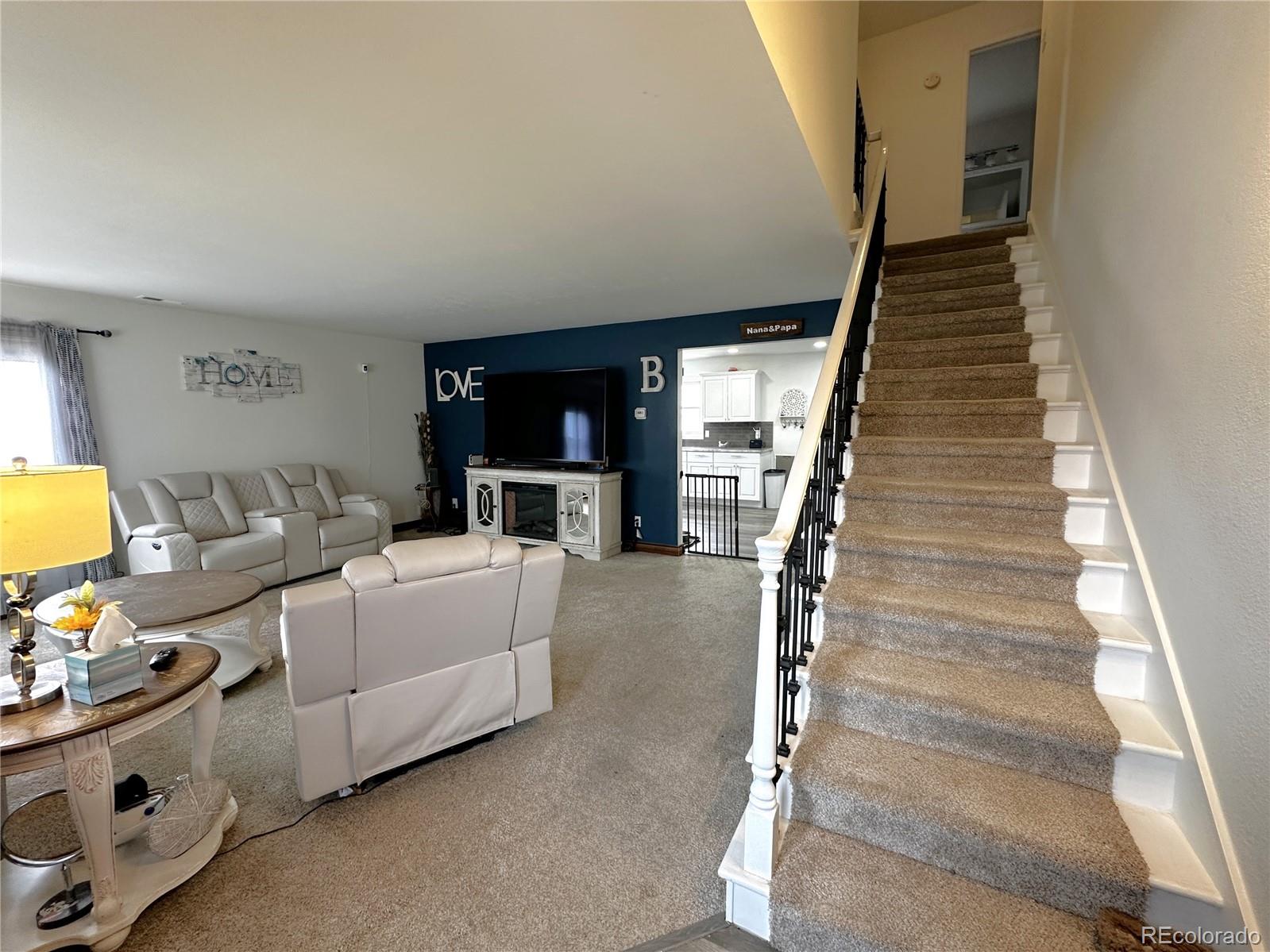 MLS Image #26 for 495  e avenue,limon, Colorado