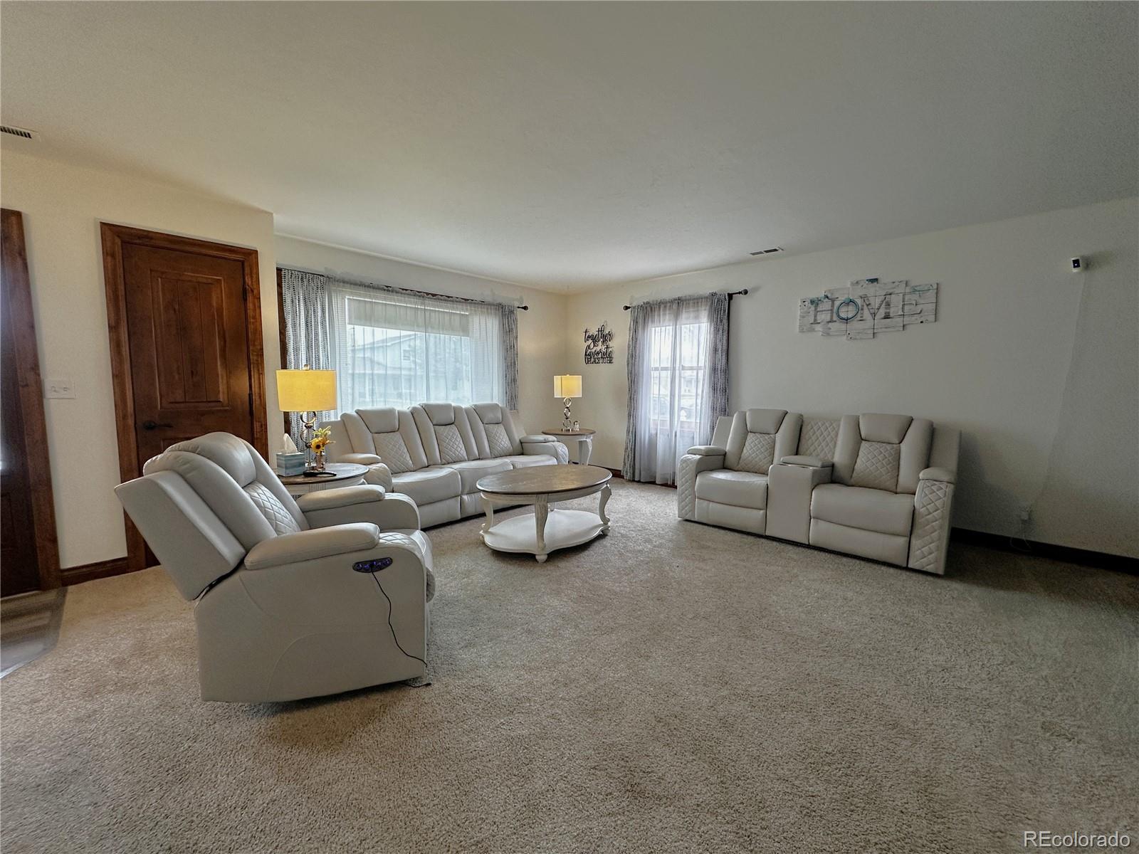 MLS Image #27 for 495  e avenue,limon, Colorado