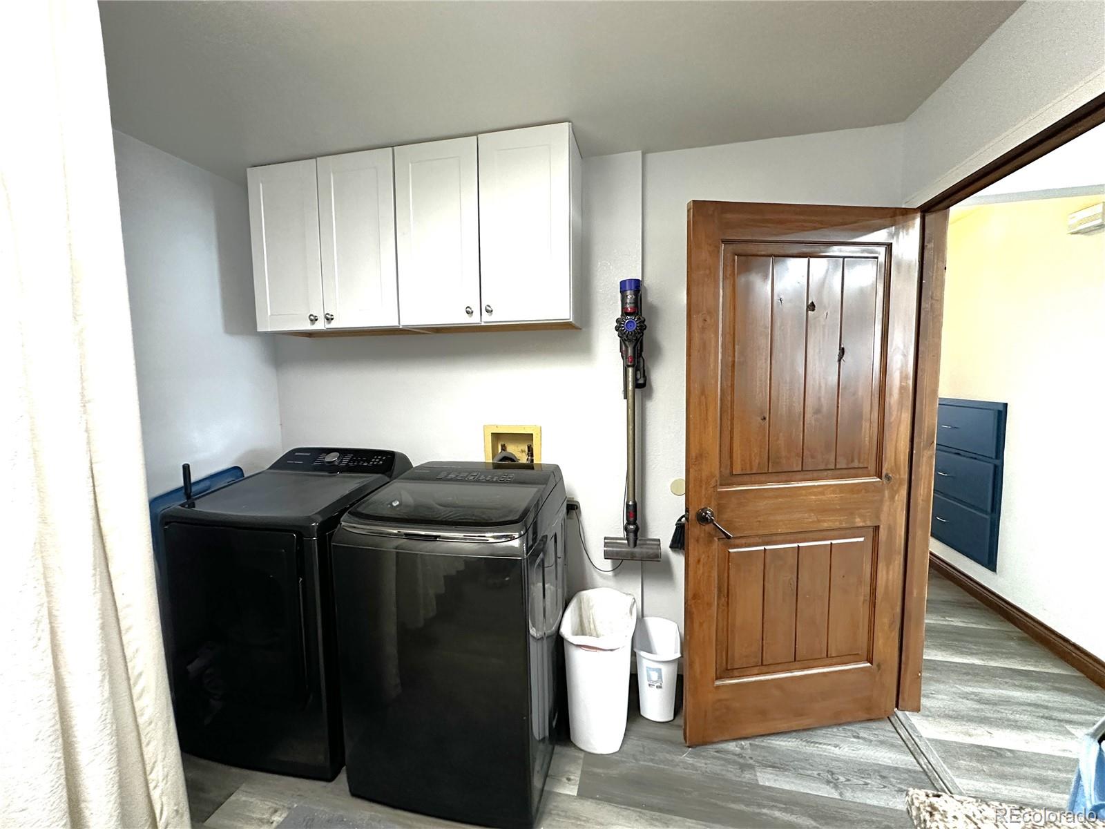 MLS Image #28 for 495  e avenue,limon, Colorado
