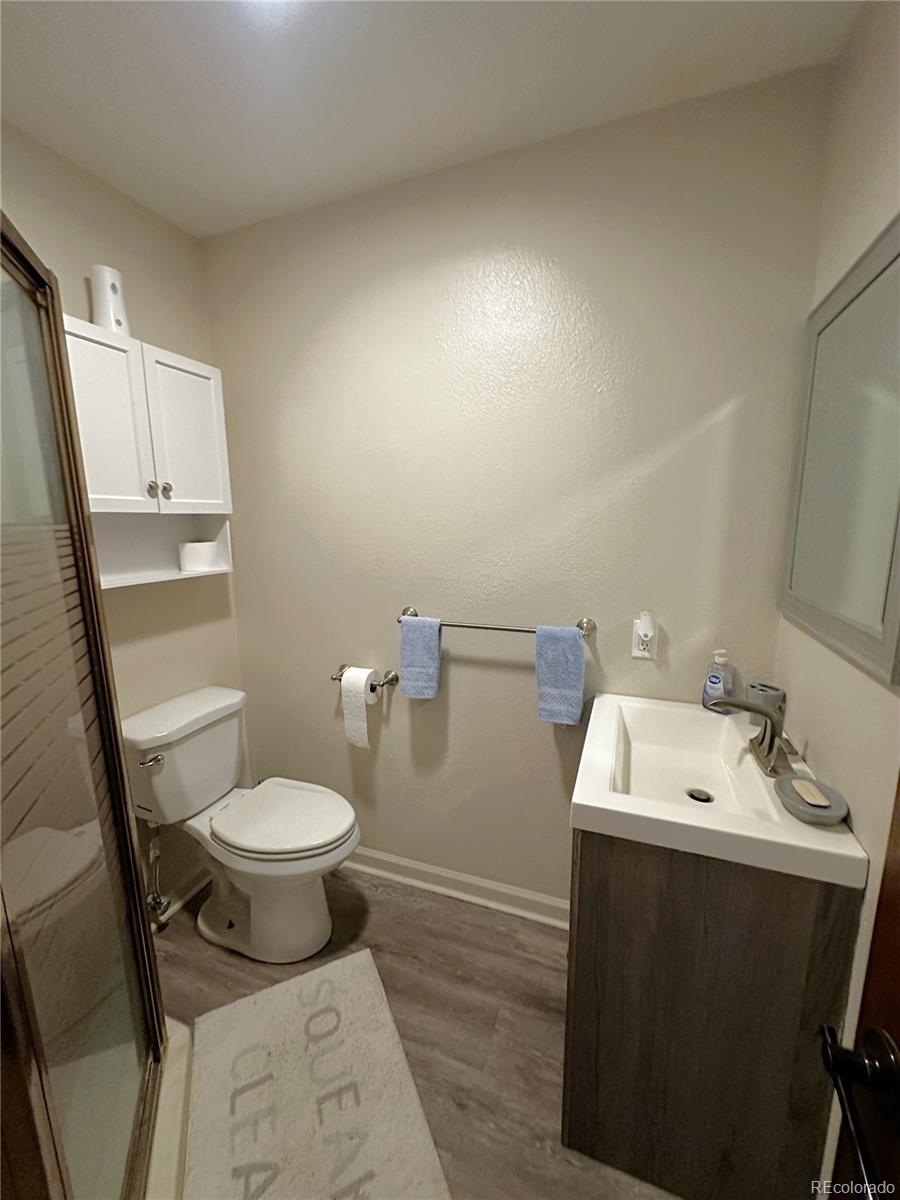 MLS Image #30 for 495  e avenue,limon, Colorado