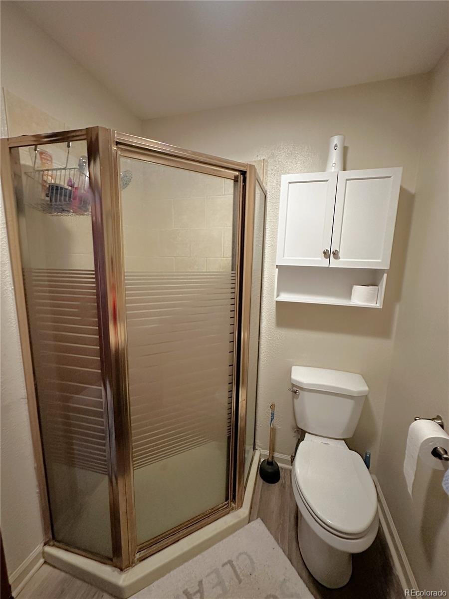 MLS Image #31 for 495  e avenue,limon, Colorado