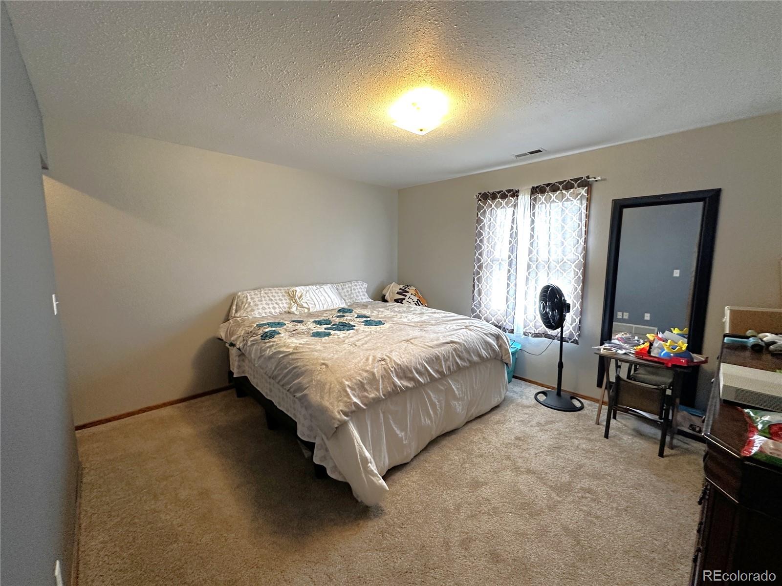 MLS Image #33 for 495  e avenue,limon, Colorado