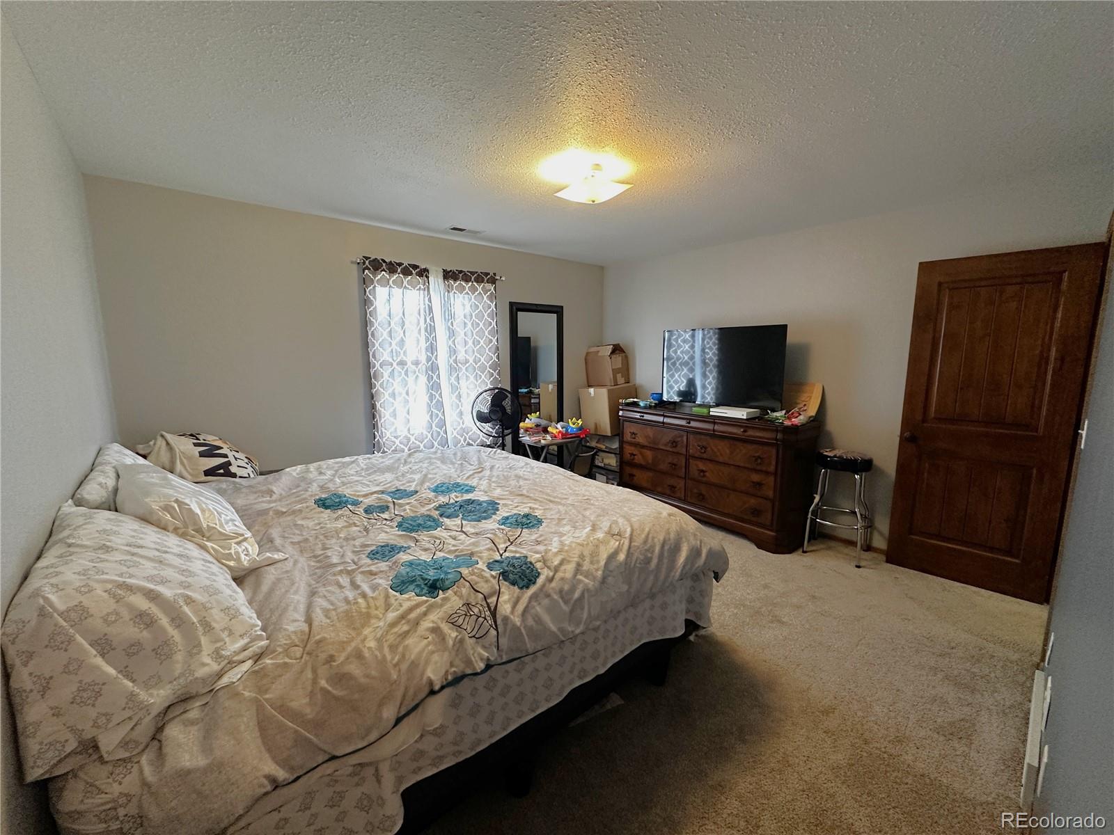 MLS Image #35 for 495  e avenue,limon, Colorado