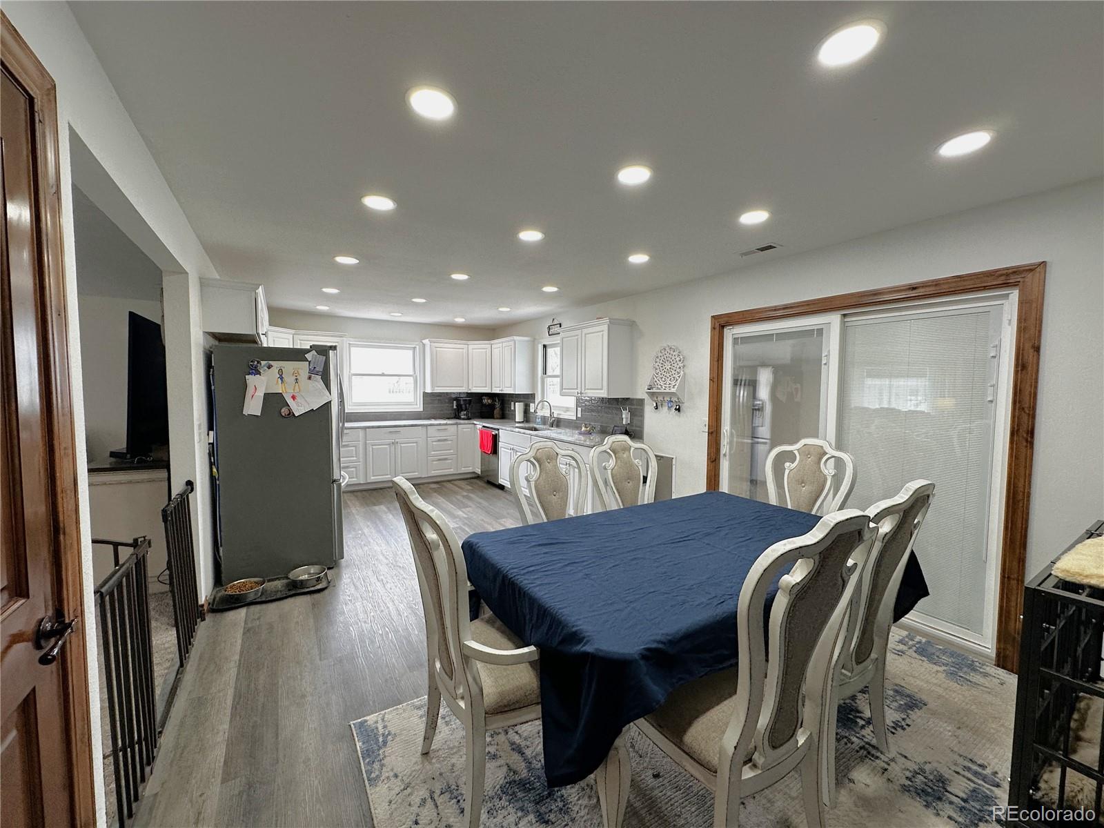 MLS Image #36 for 495  e avenue,limon, Colorado
