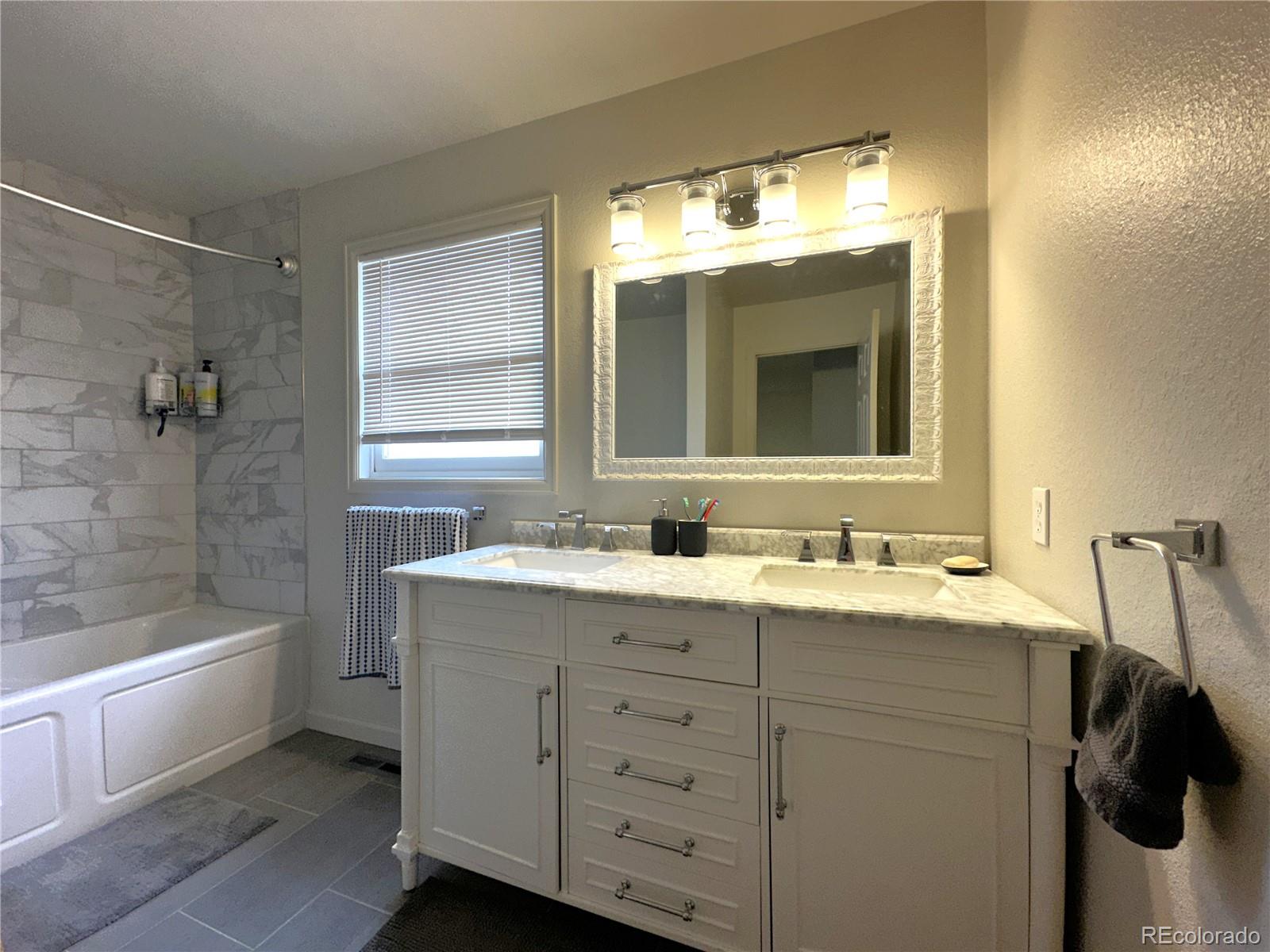 MLS Image #37 for 495  e avenue,limon, Colorado