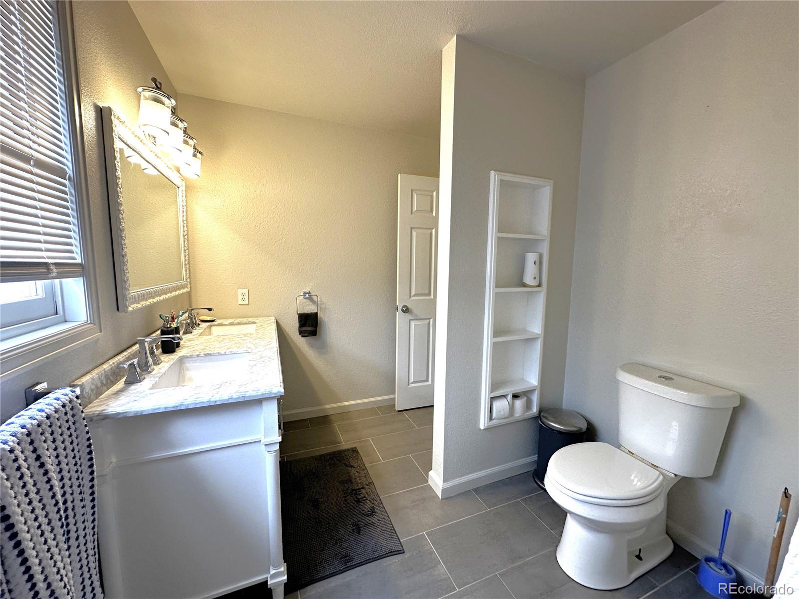 MLS Image #39 for 495  e avenue,limon, Colorado