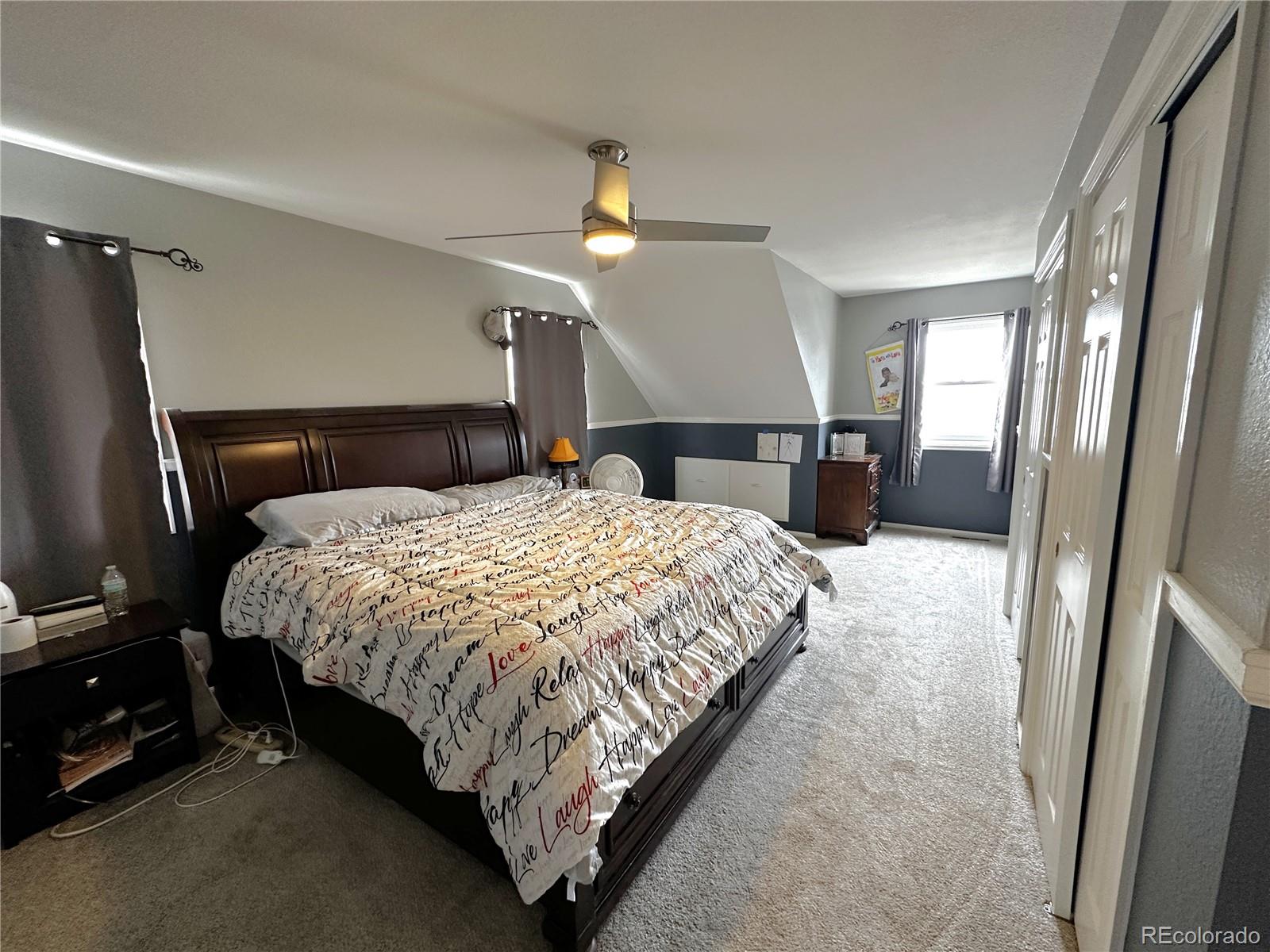 MLS Image #40 for 495  e avenue,limon, Colorado
